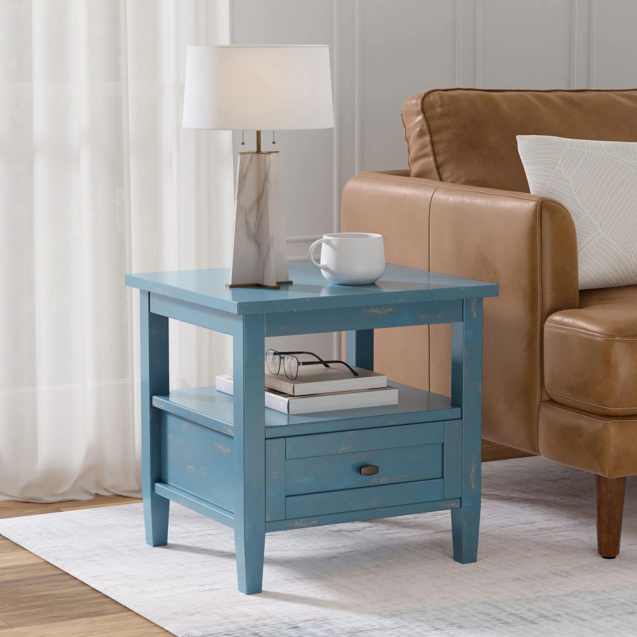Product image 59