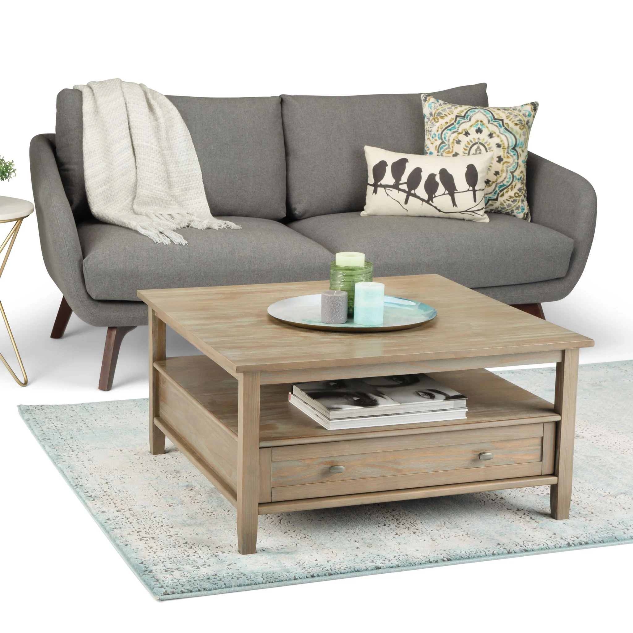 Product image 60
