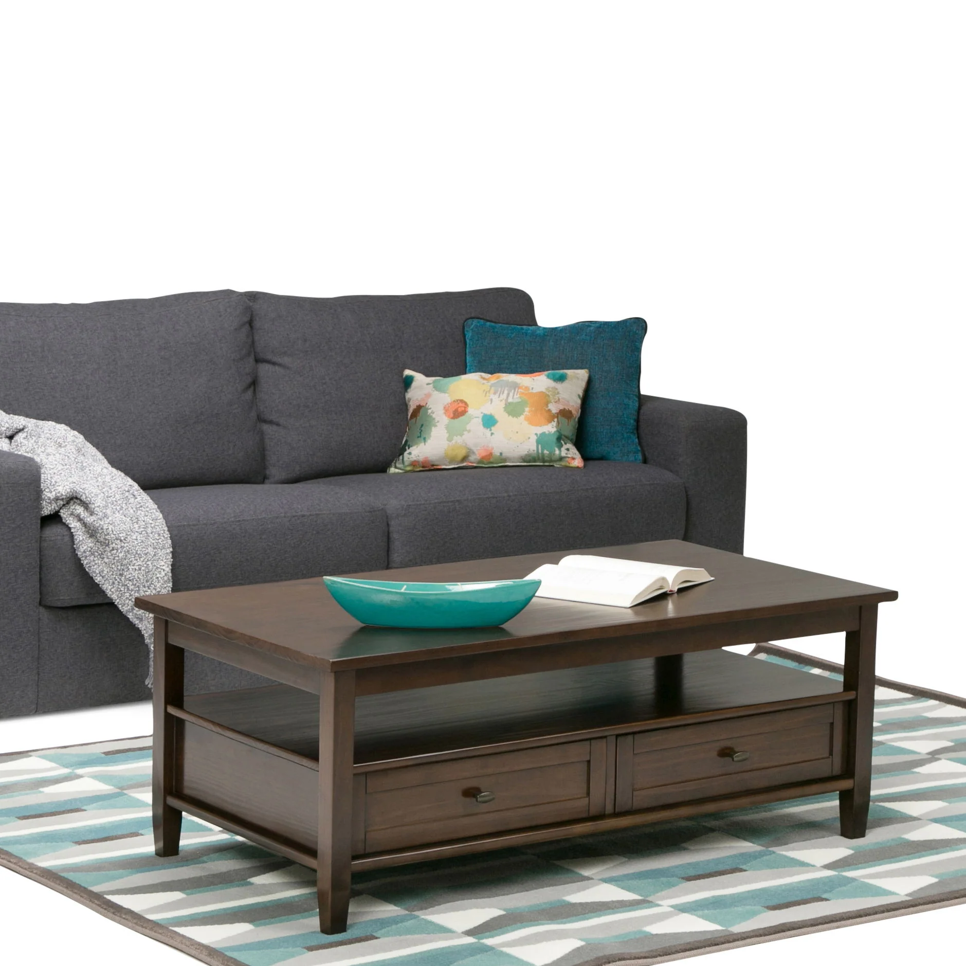 Product image 70