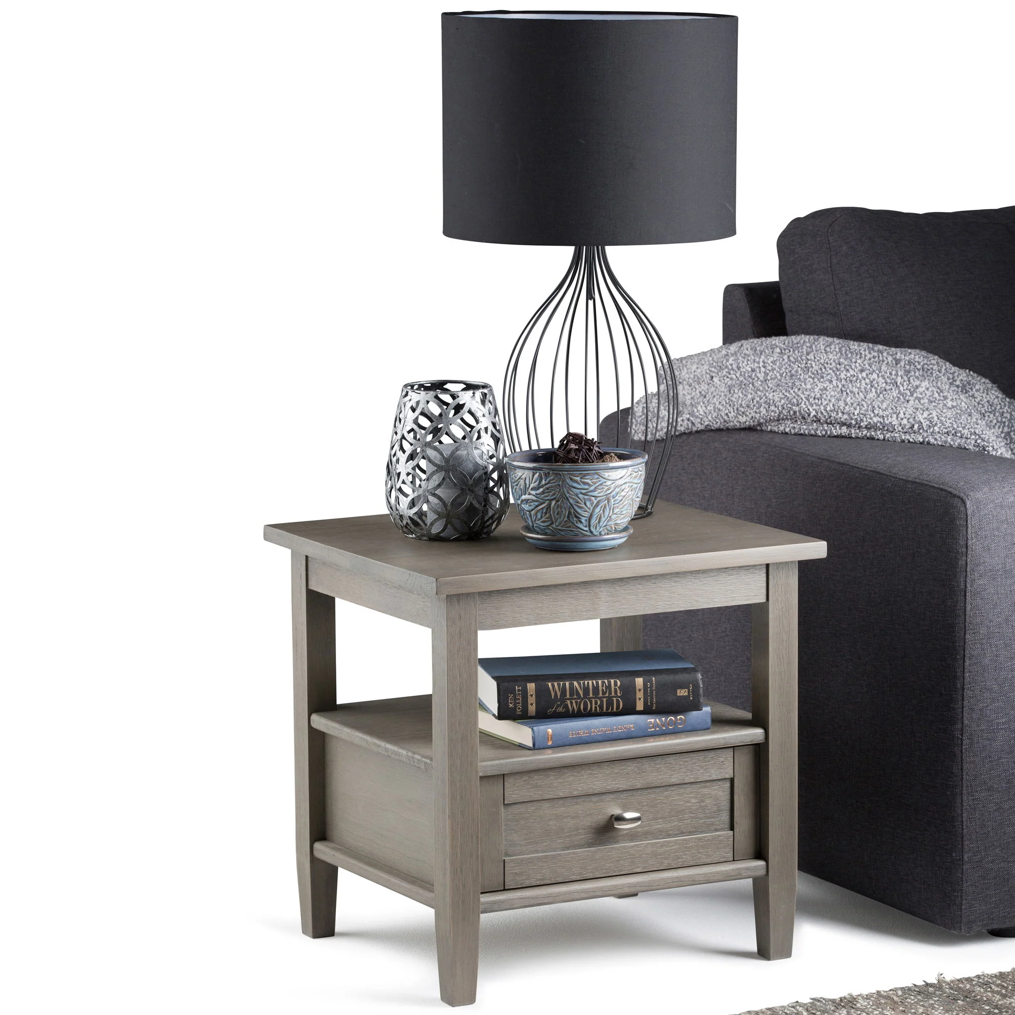 Product image 79