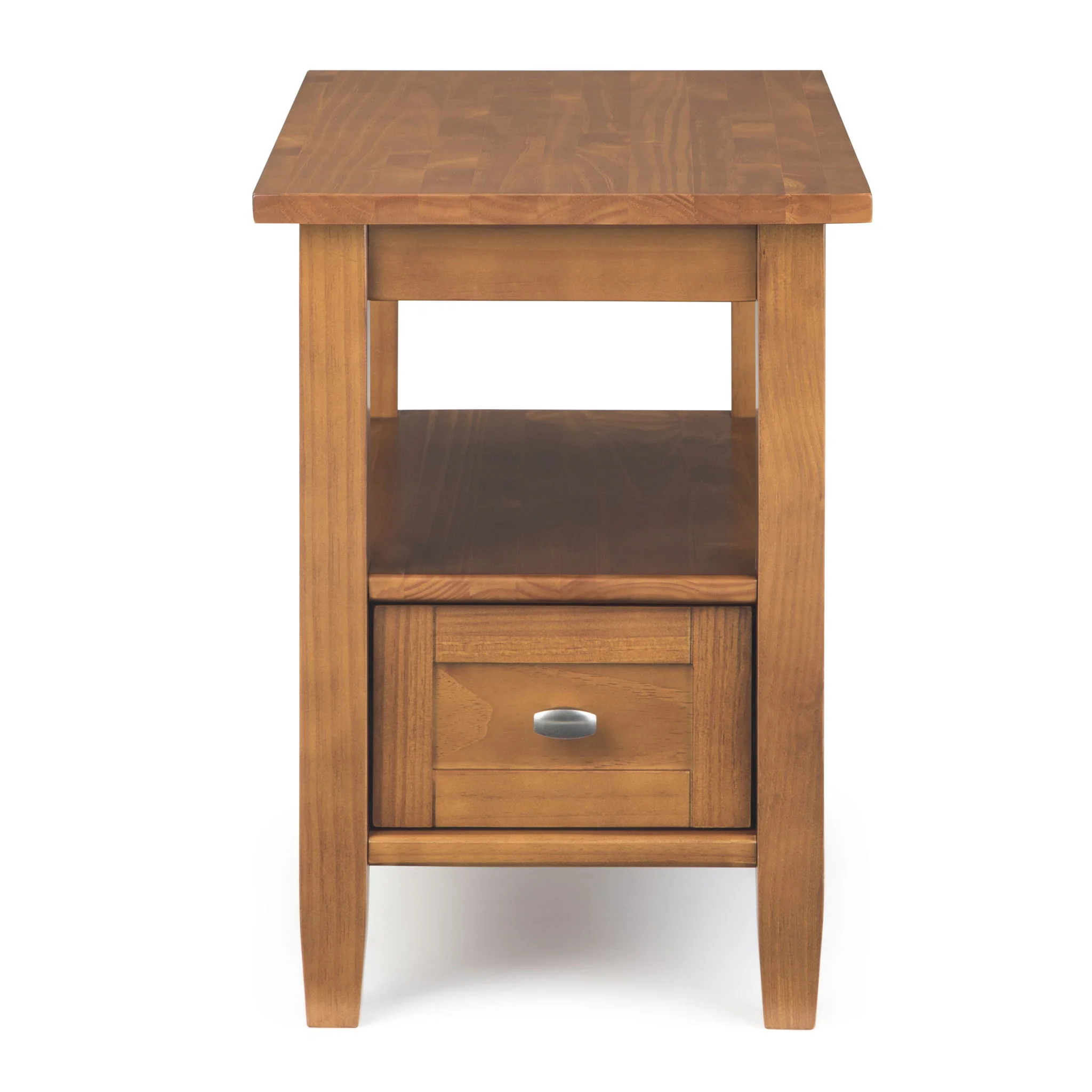 Product image 80
