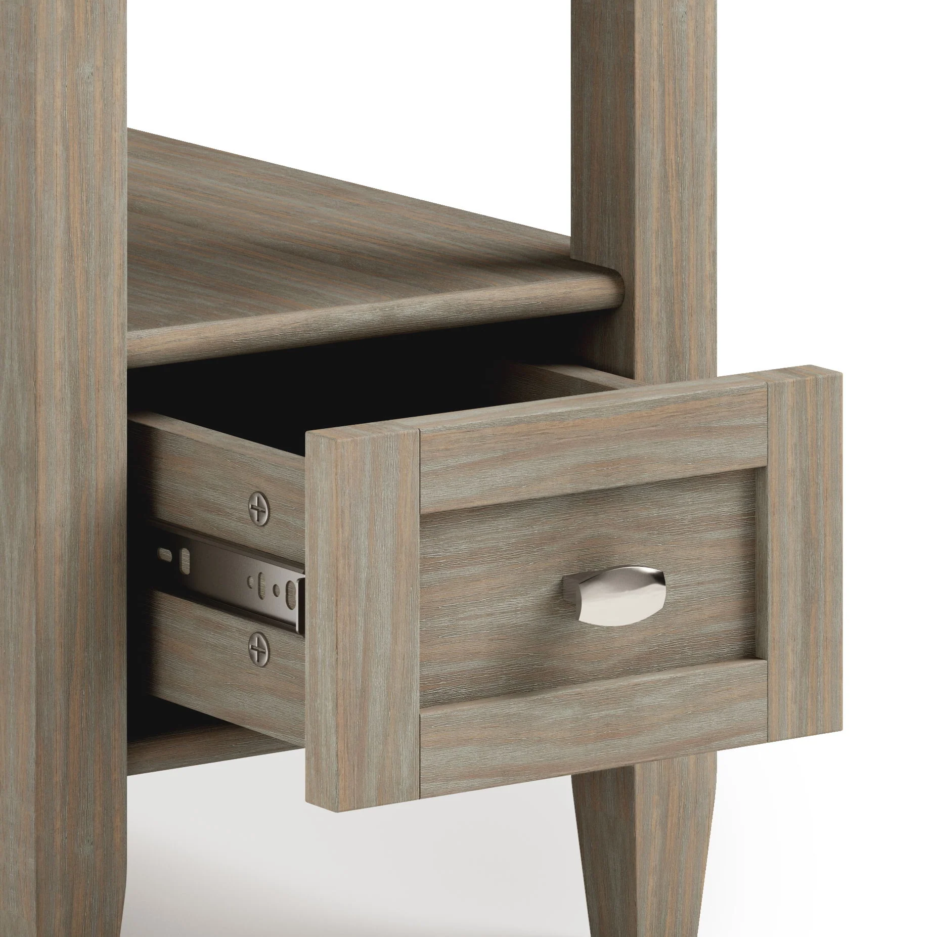 Product image 85