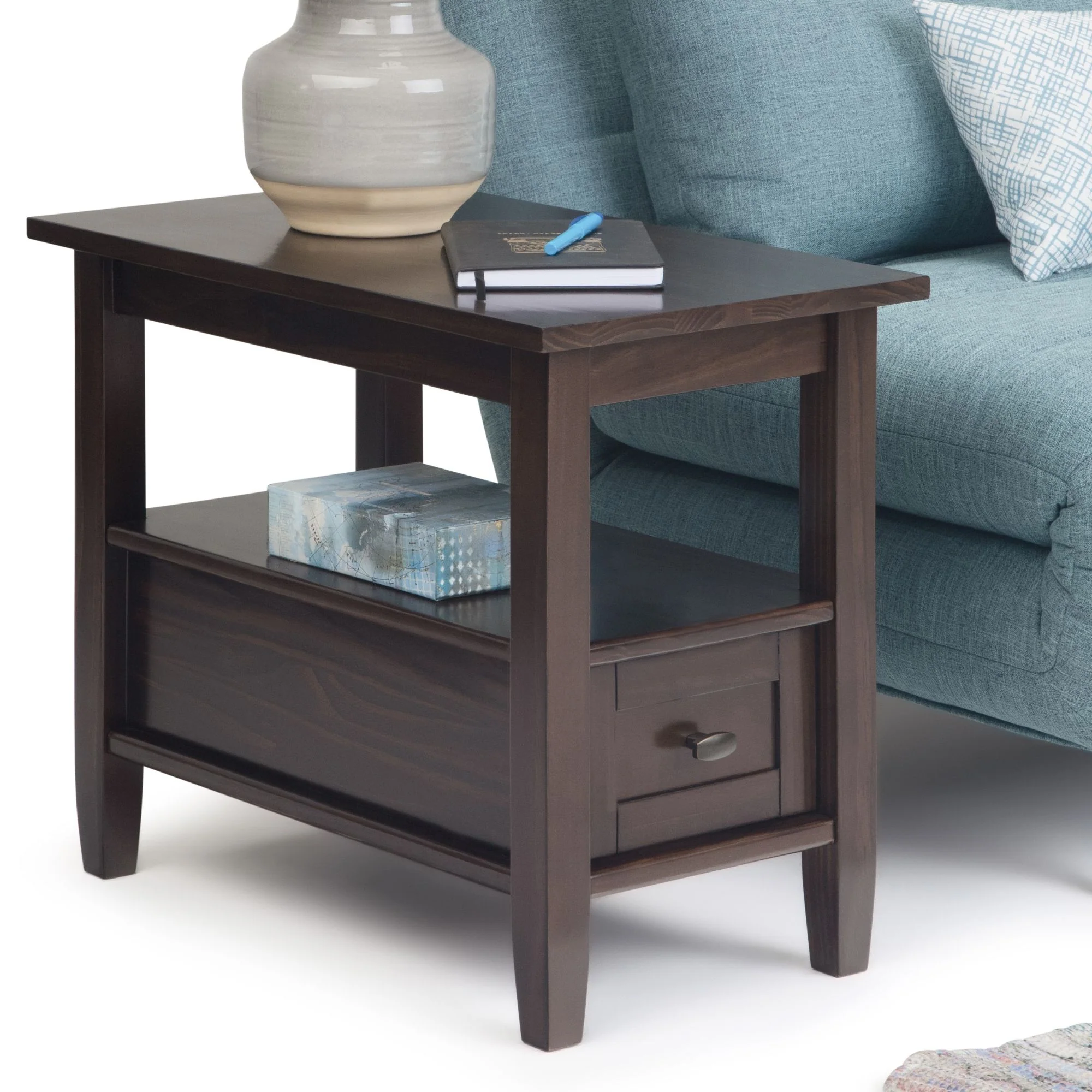 Product image 86