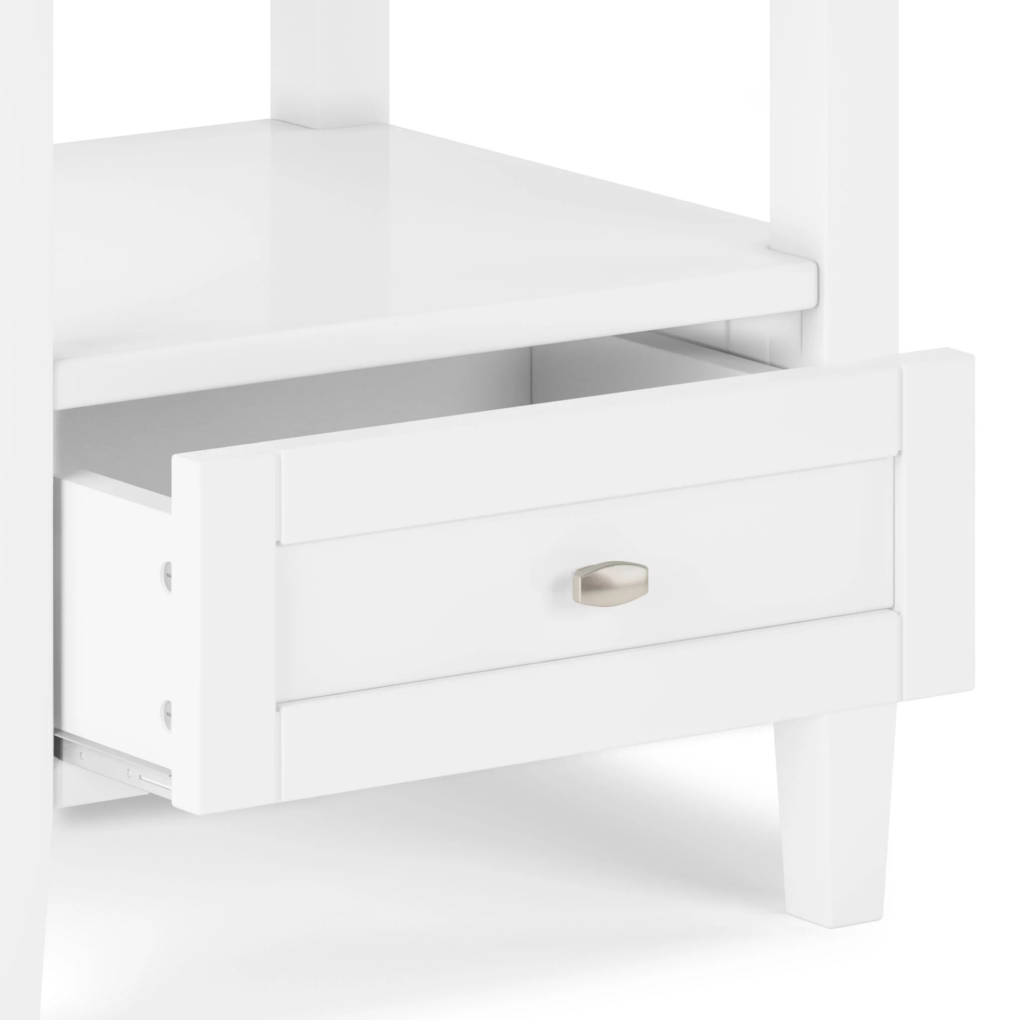 Product image 88