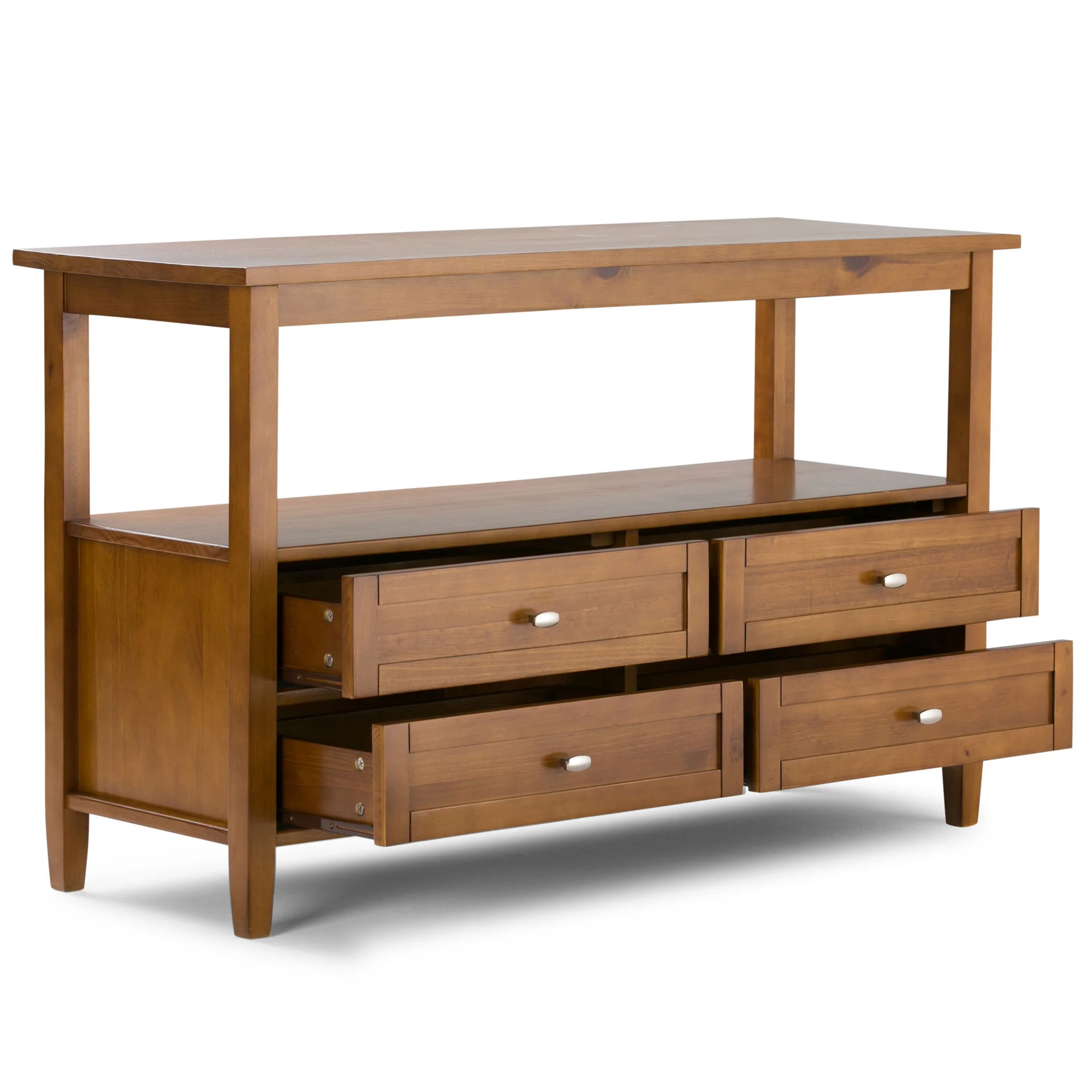 Product image 89