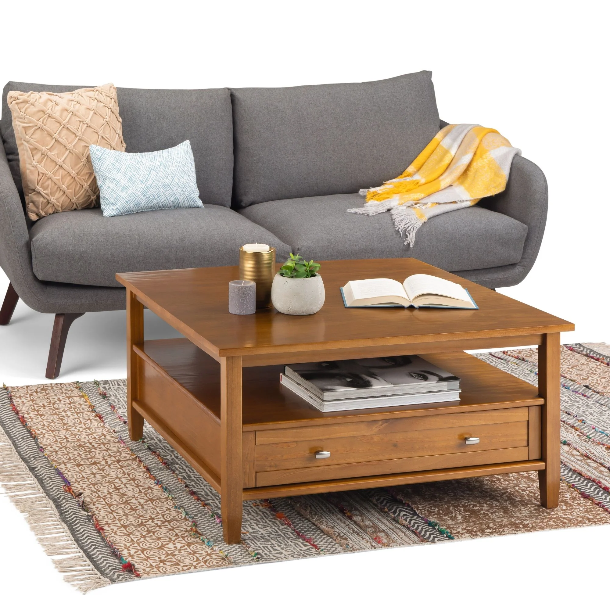 Product image 95