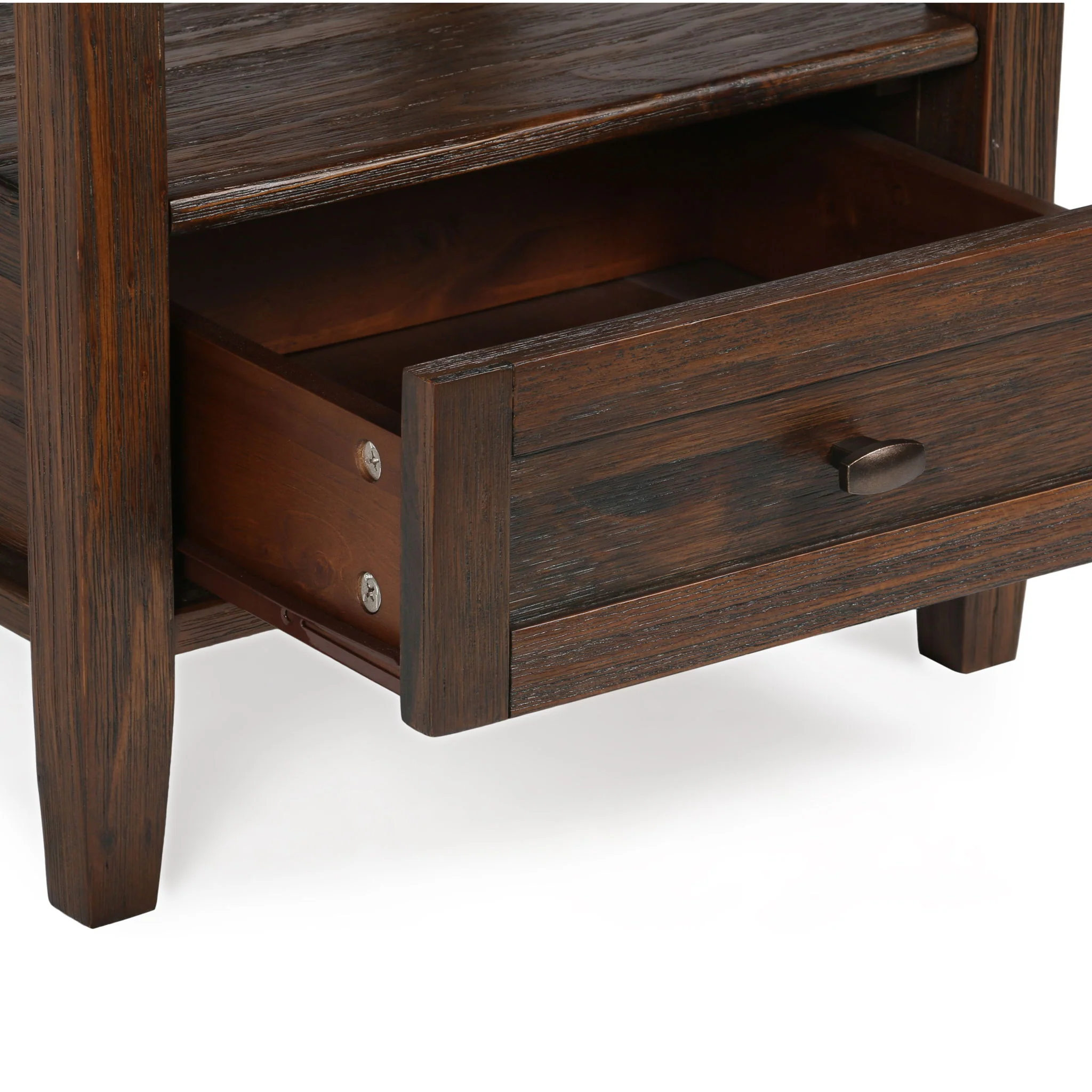 Product image 99
