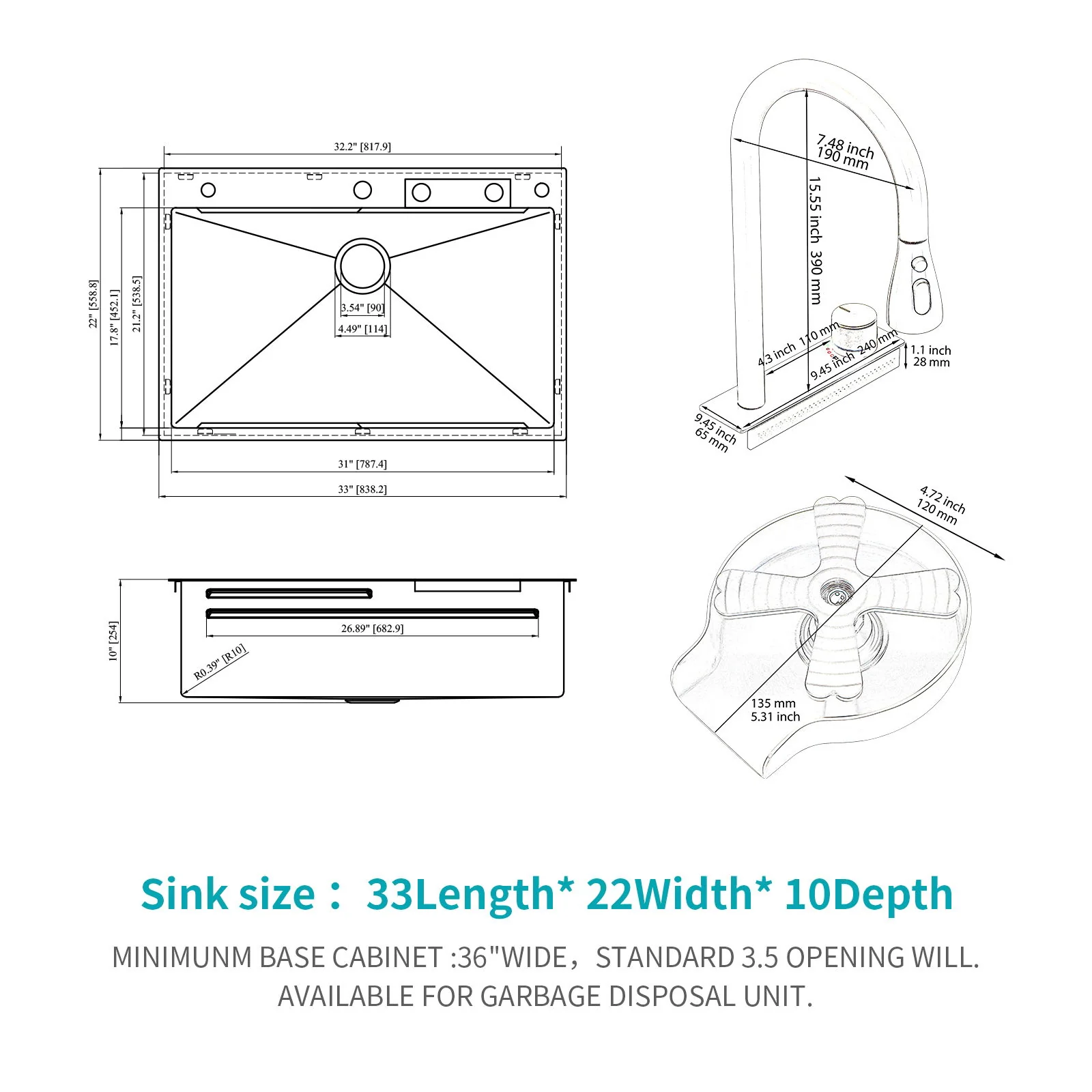 Product image 16