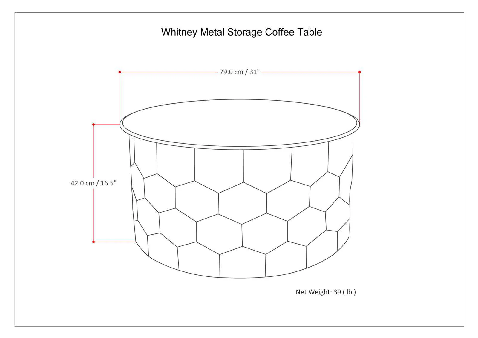 Product image 20