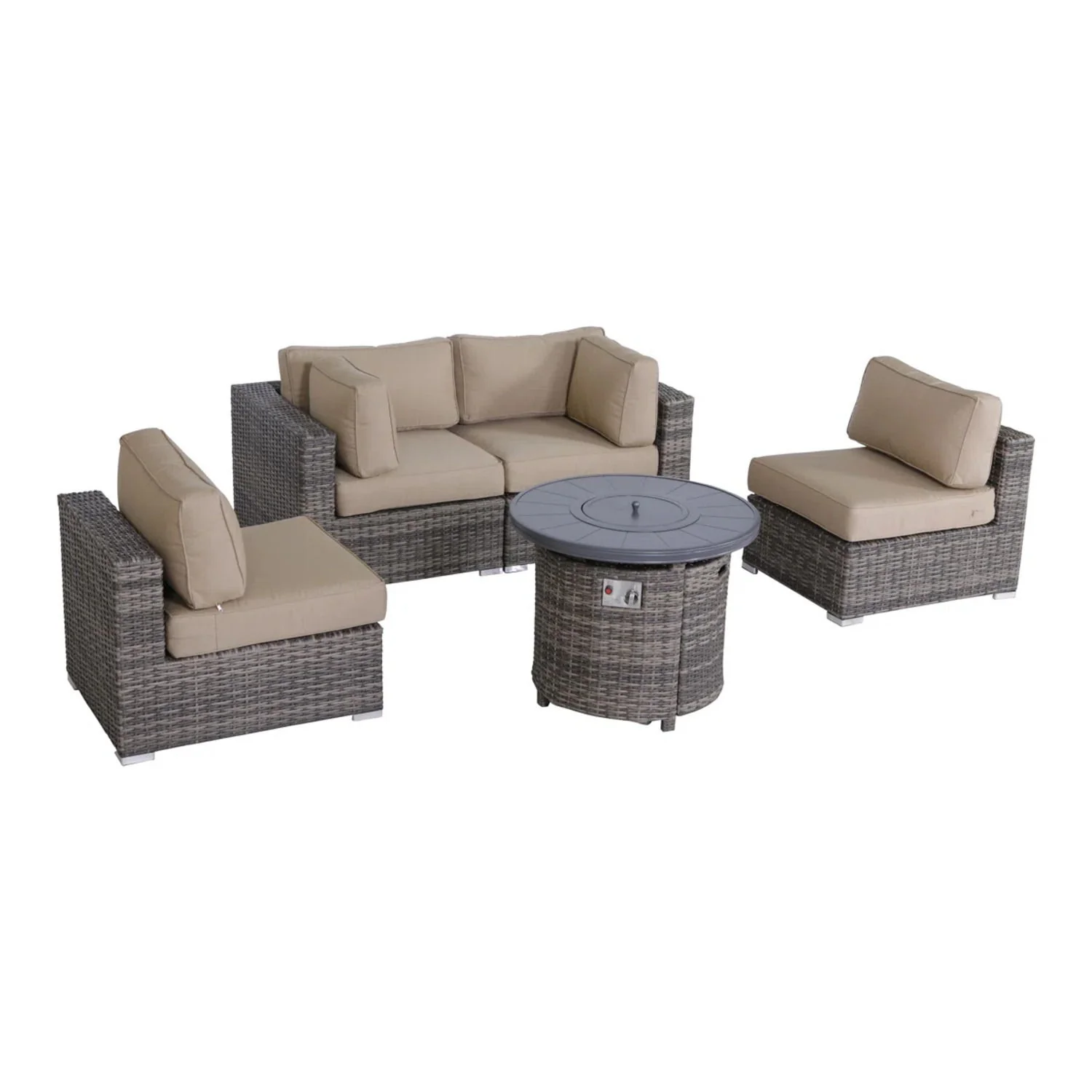 Product image 28