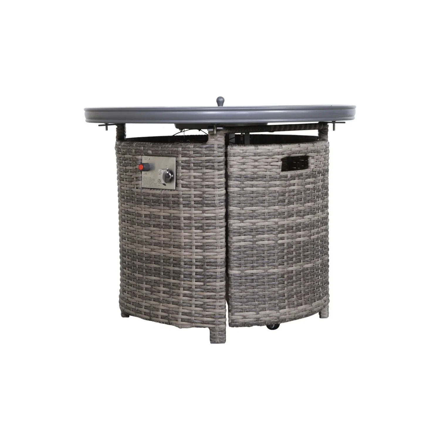 Product image 30