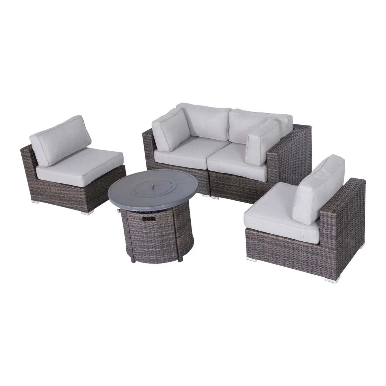 Product image 35