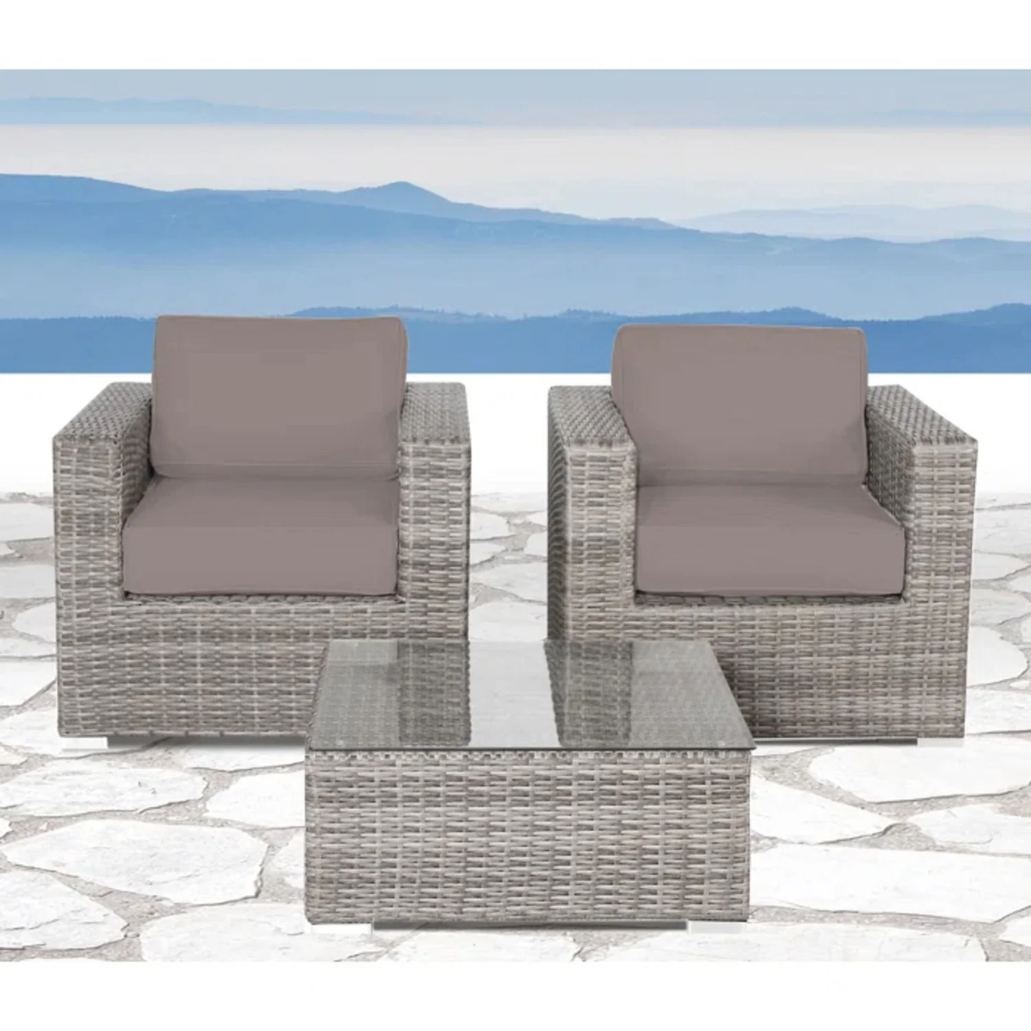 Product image 22