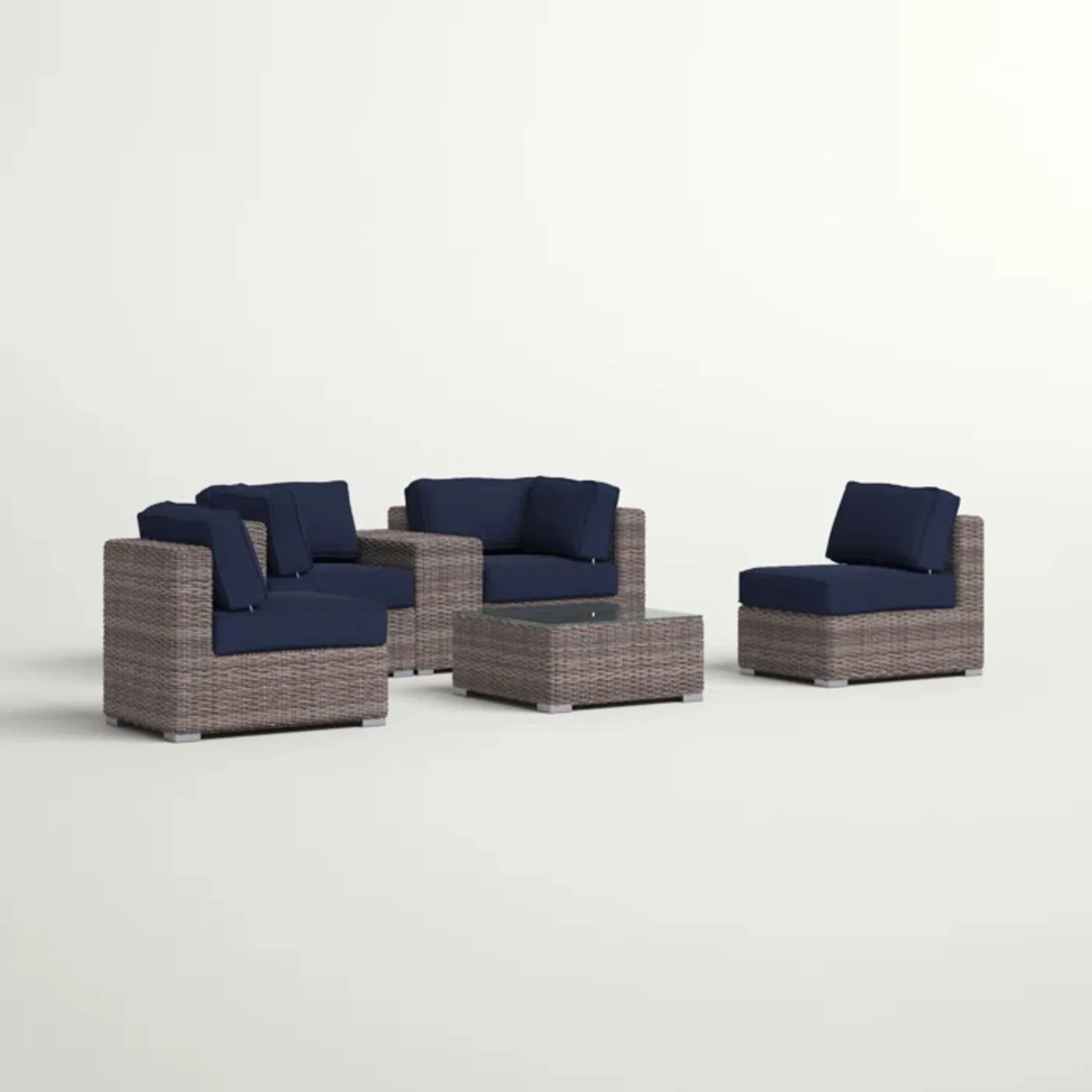 Product image 43