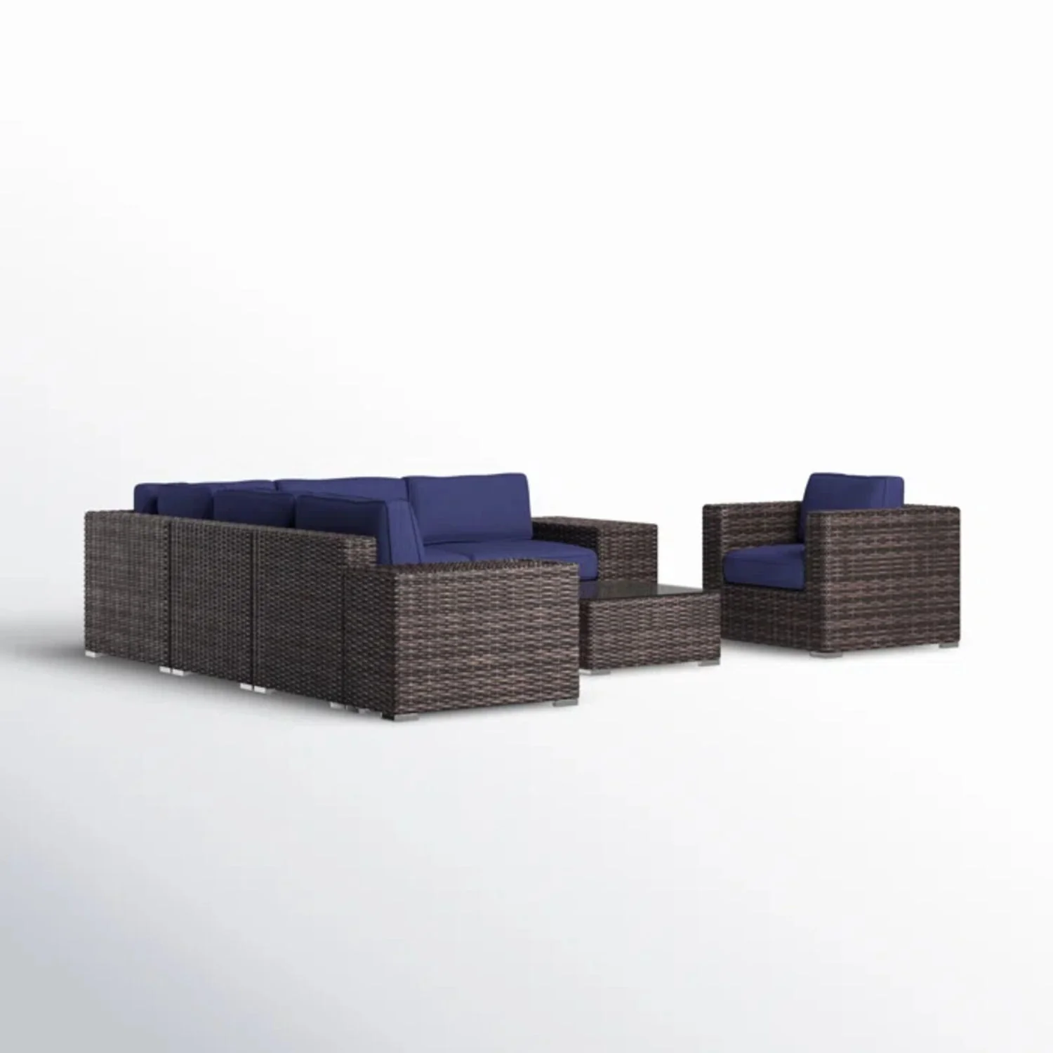 Product image 48