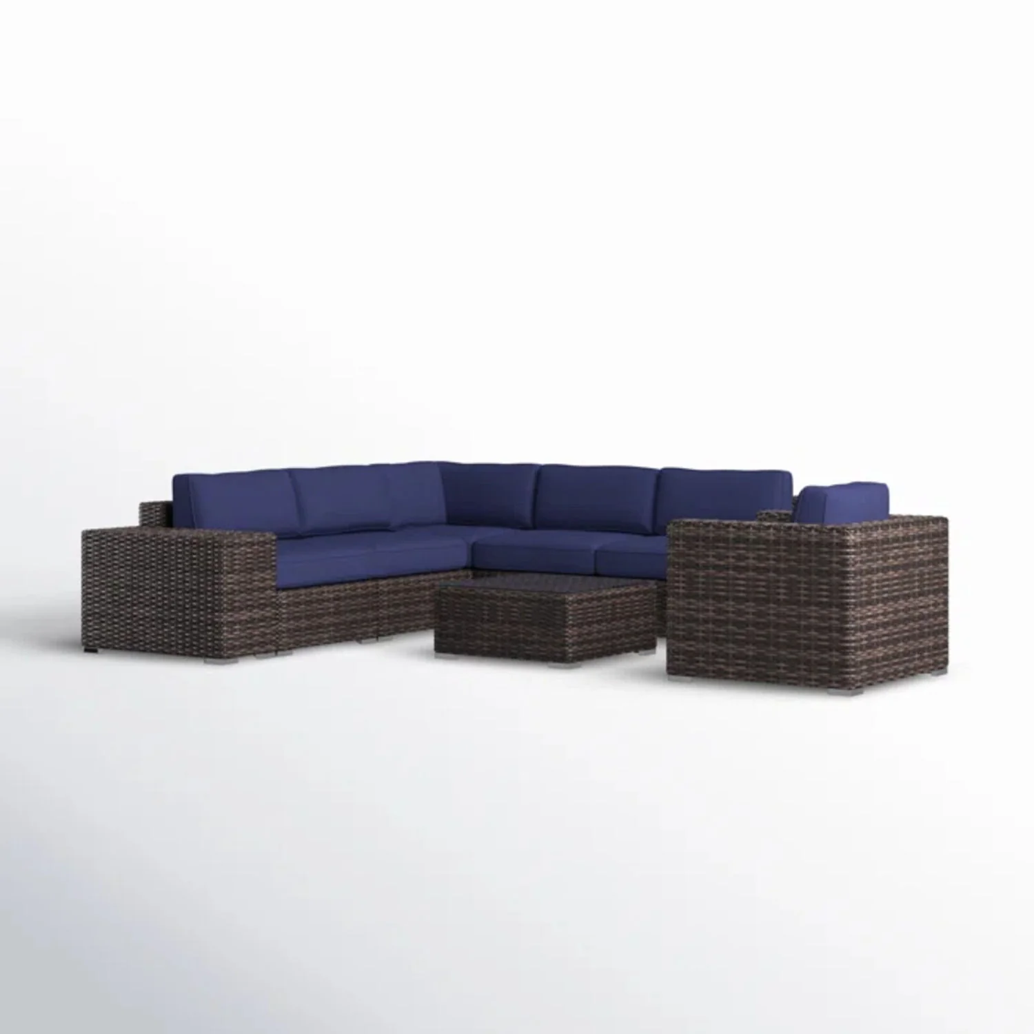 Product image 52