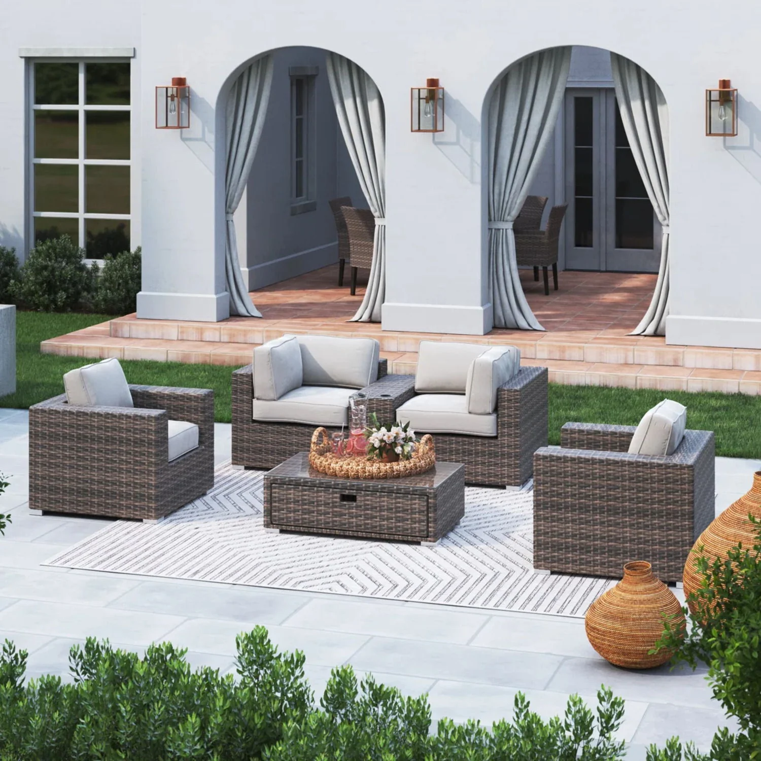 Product image 54