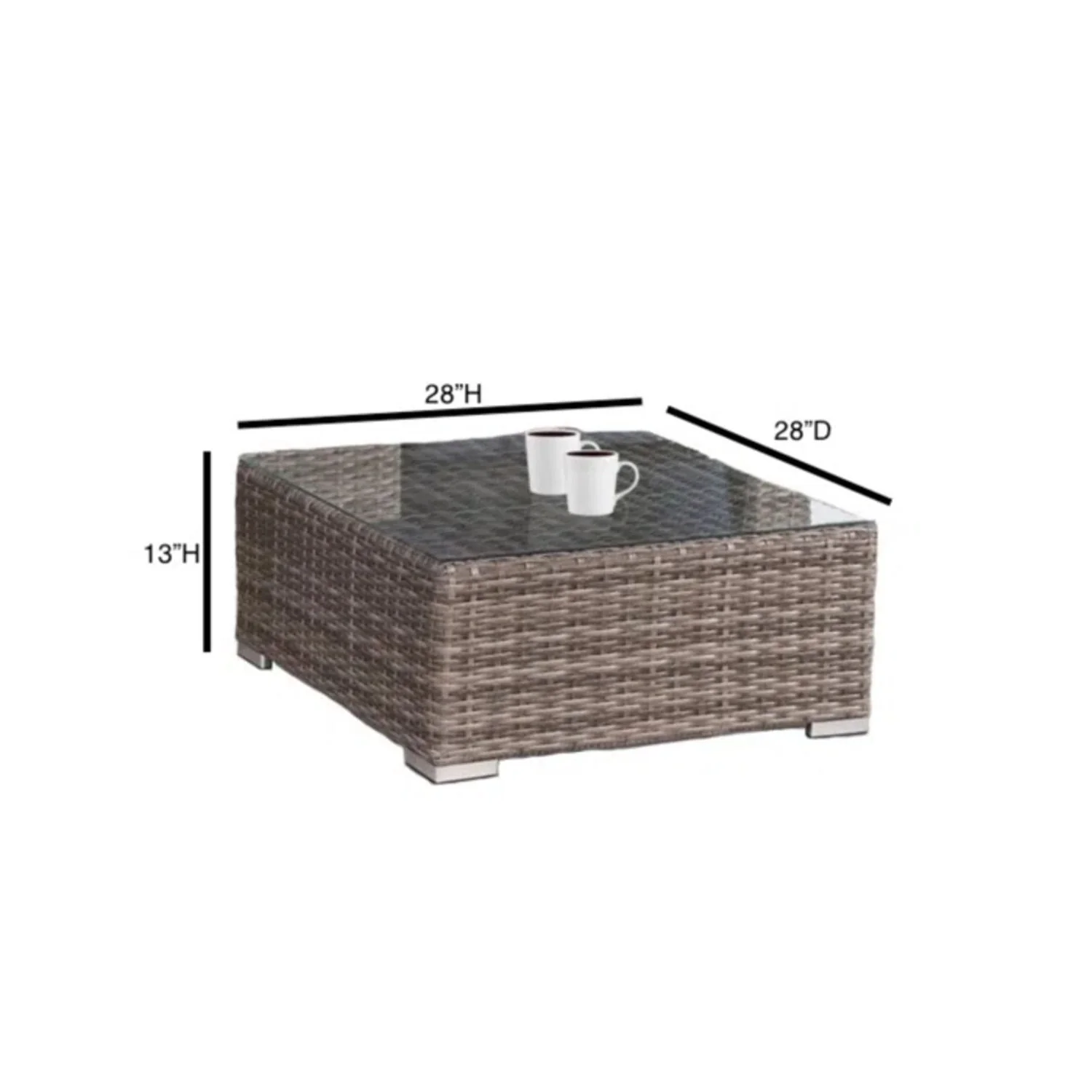 Product image 56