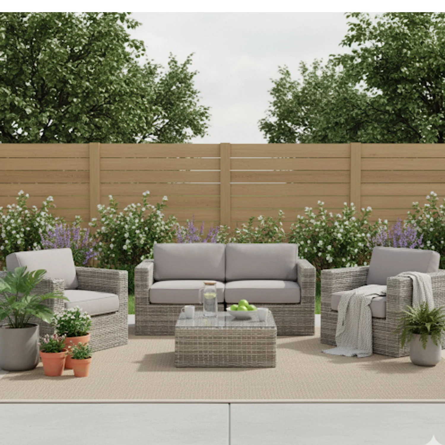 Product image 57