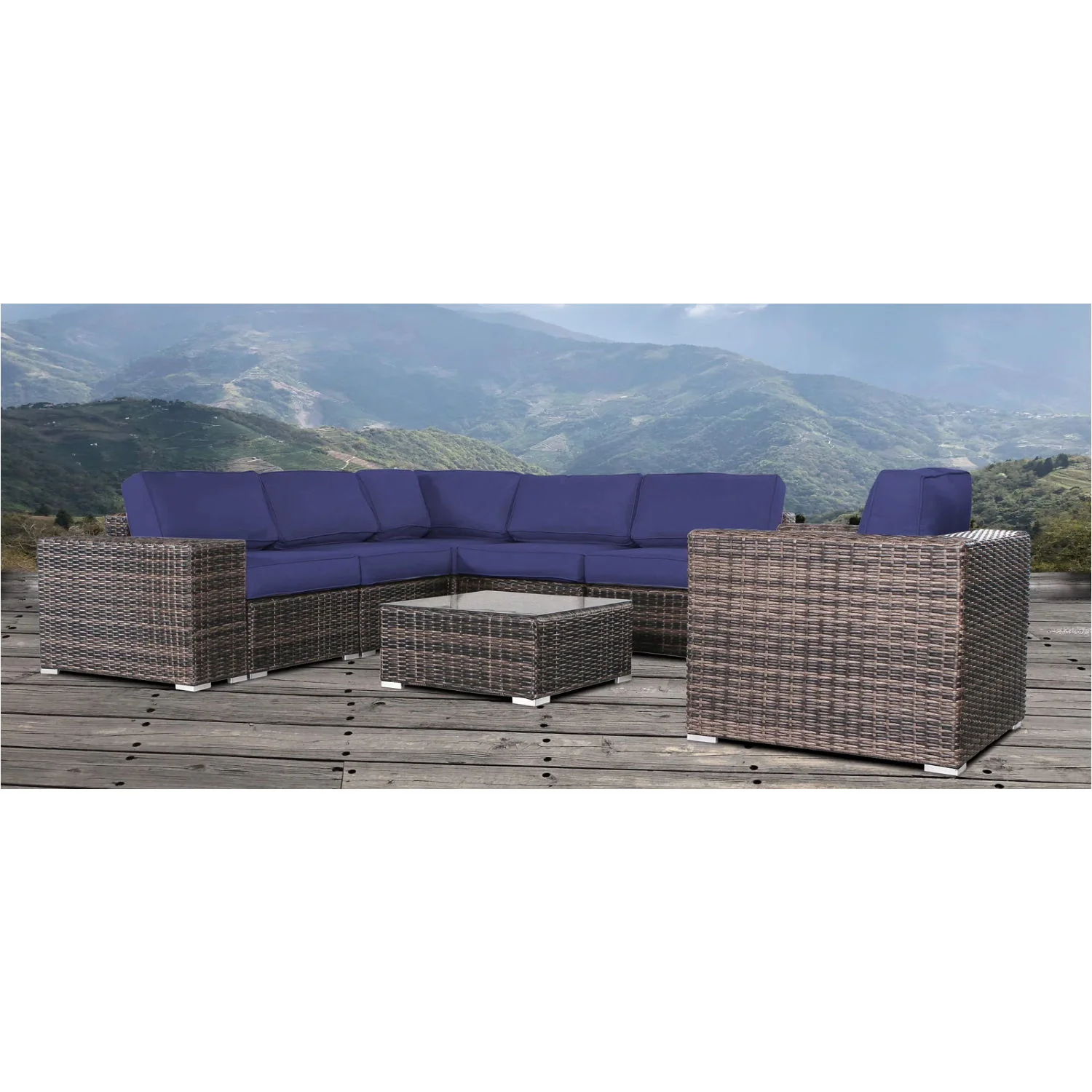 Product image 58