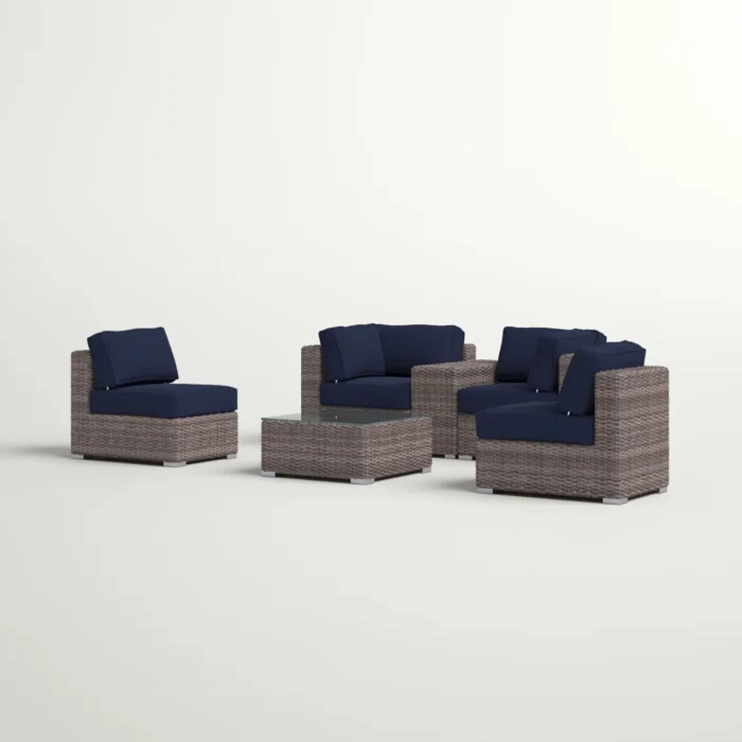 Product image 59