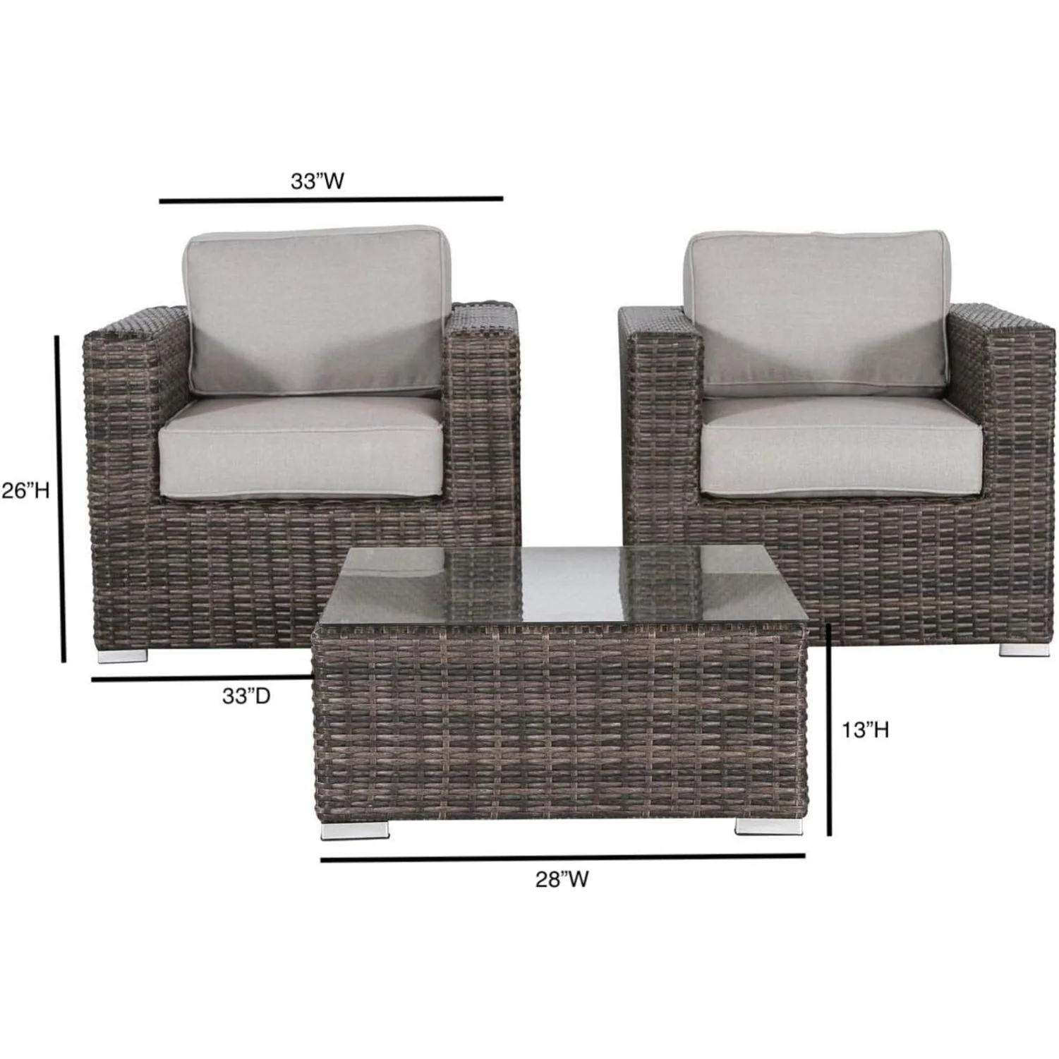 Product image 61