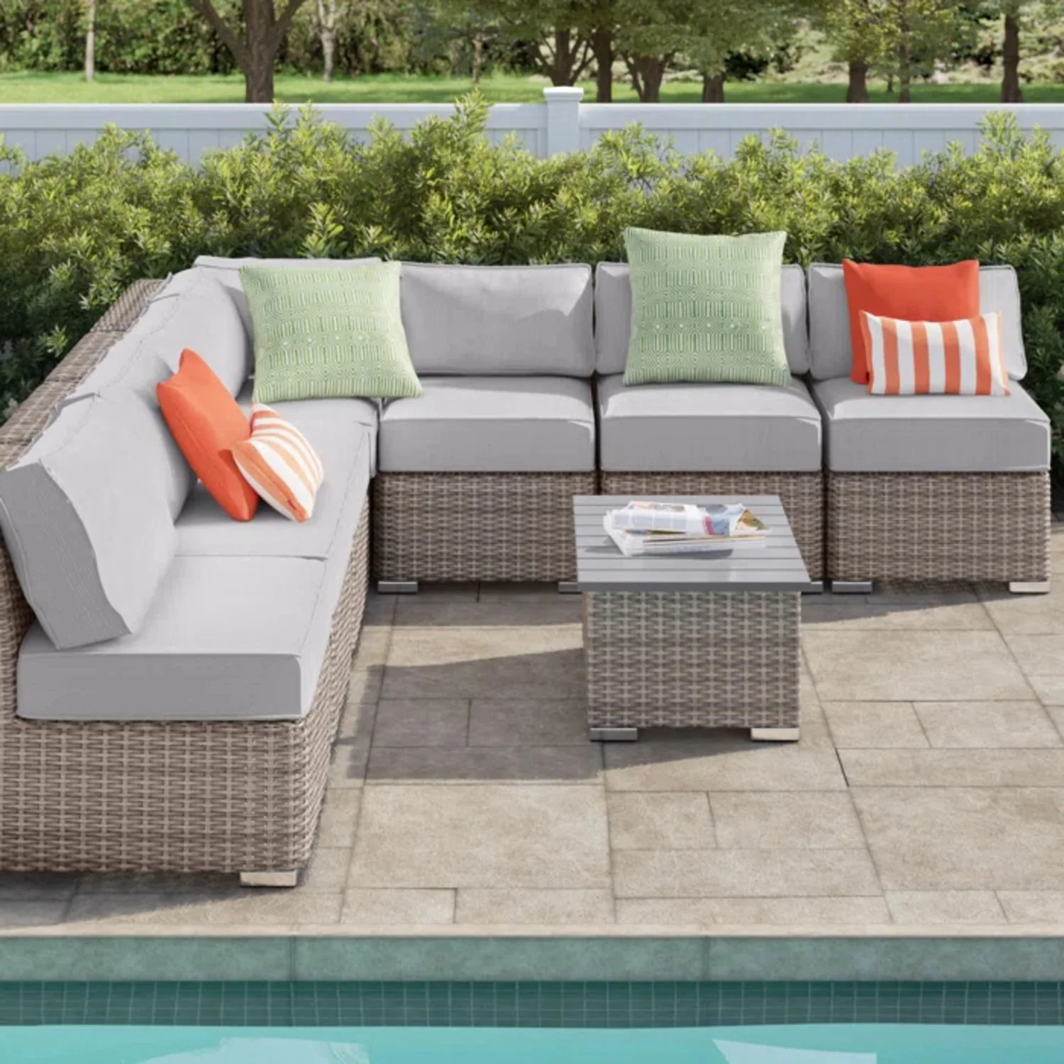 Product image 13