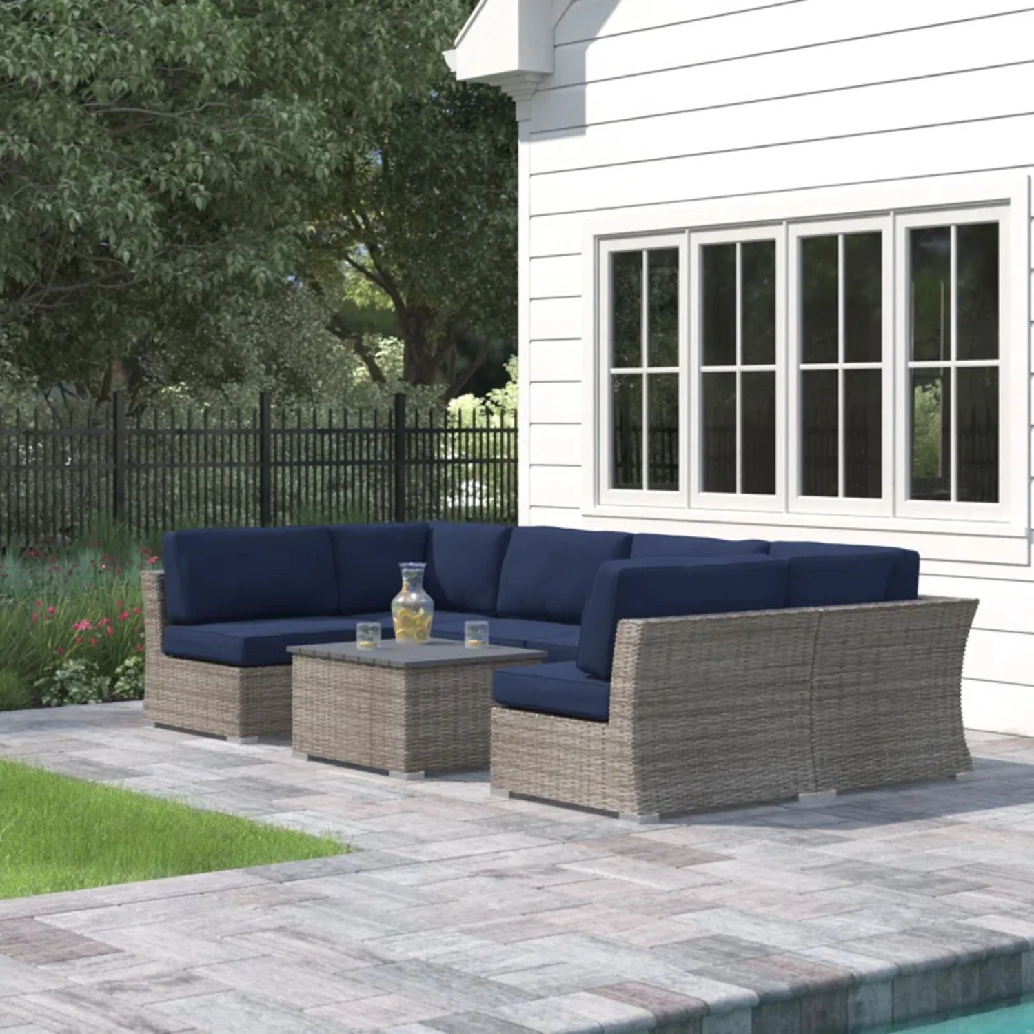 Product image 19