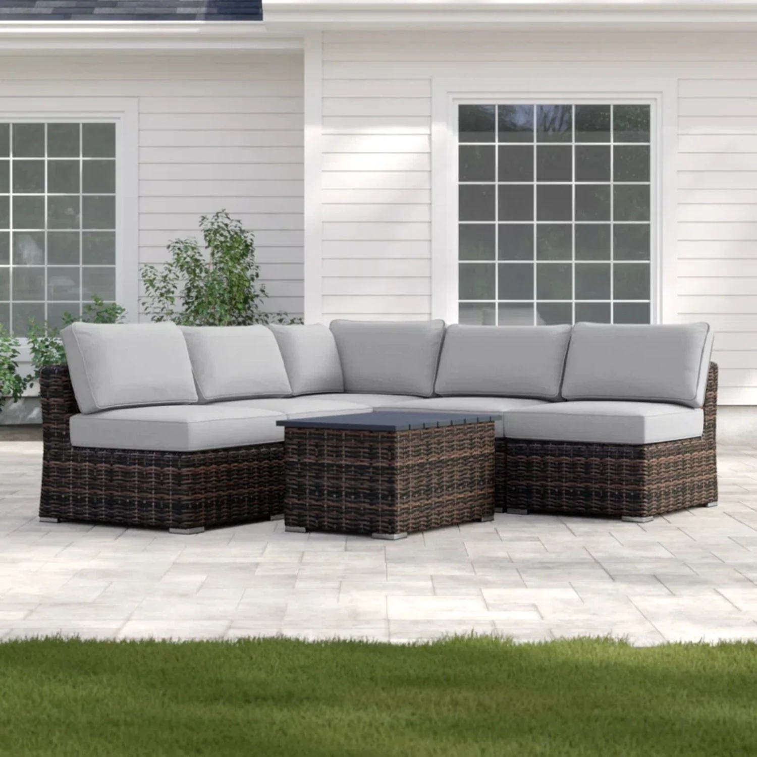 Product image 21