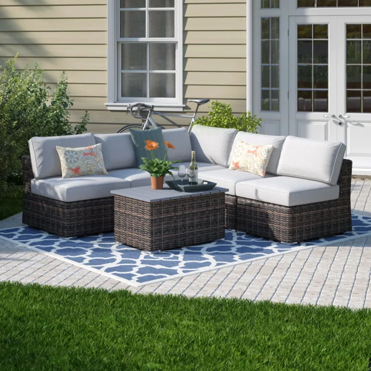 Product image 28