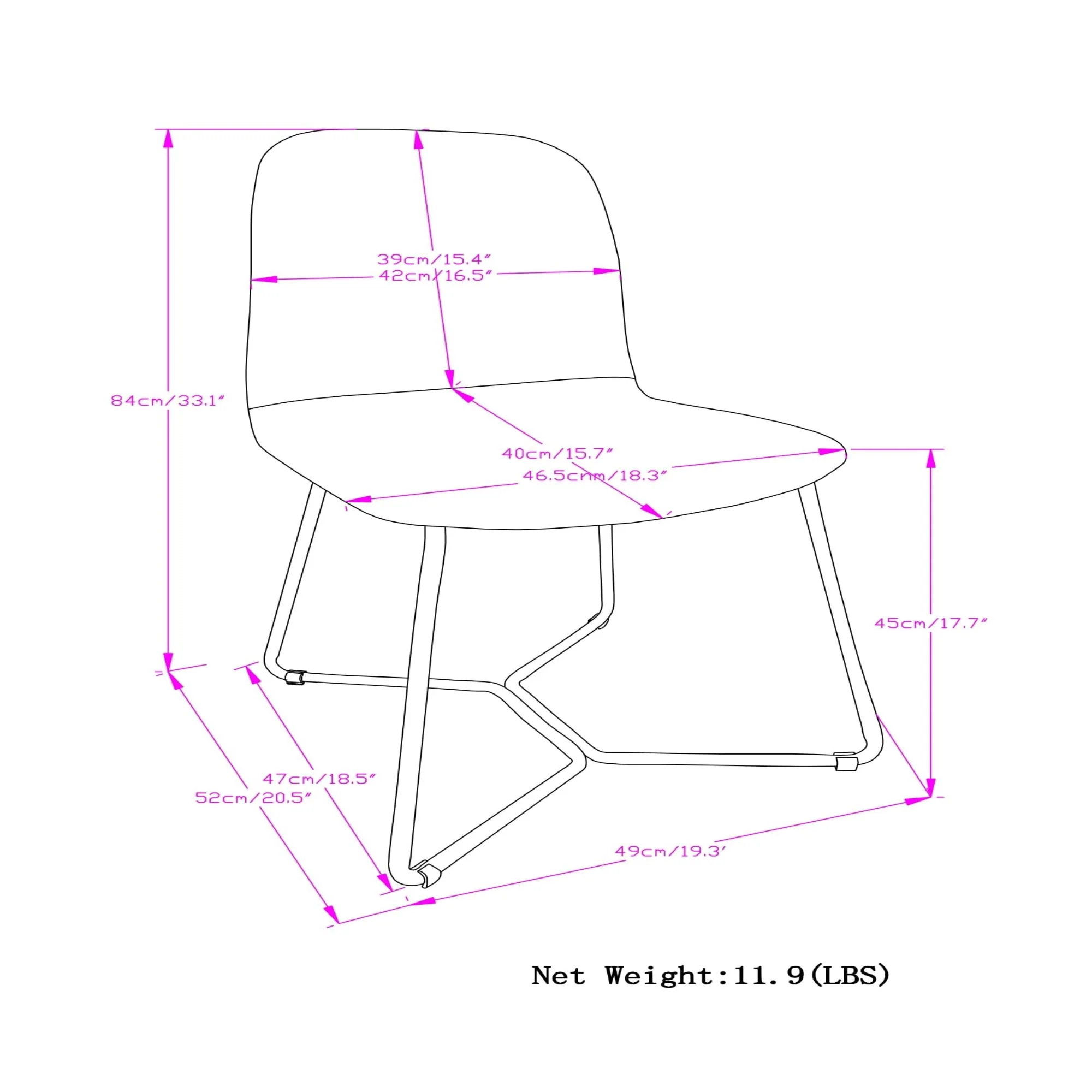 Product image 8