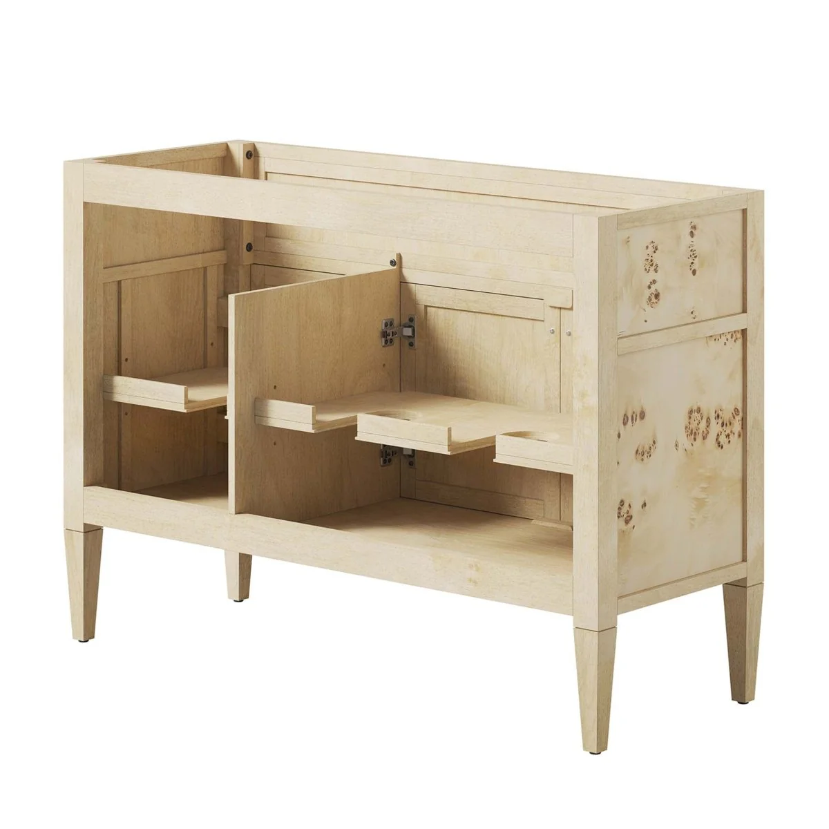 Product image 86