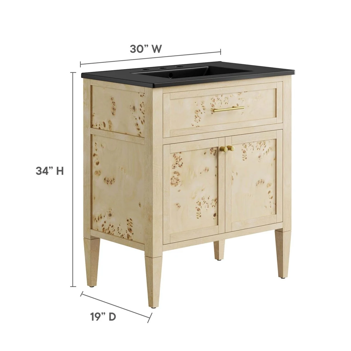 Product image 100
