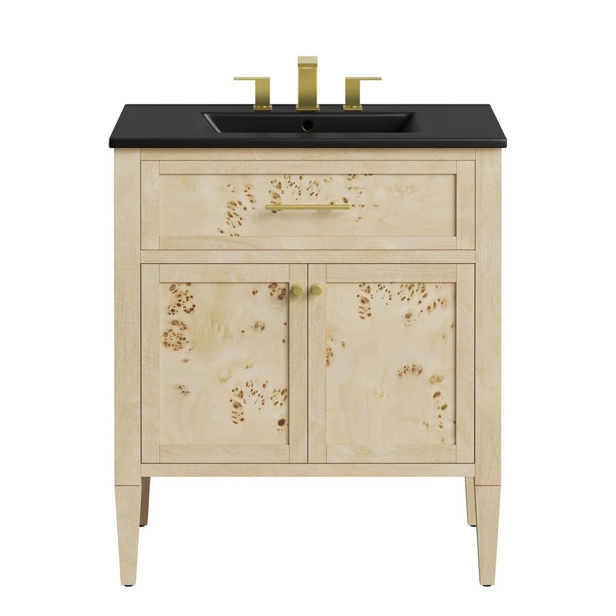Product image 104