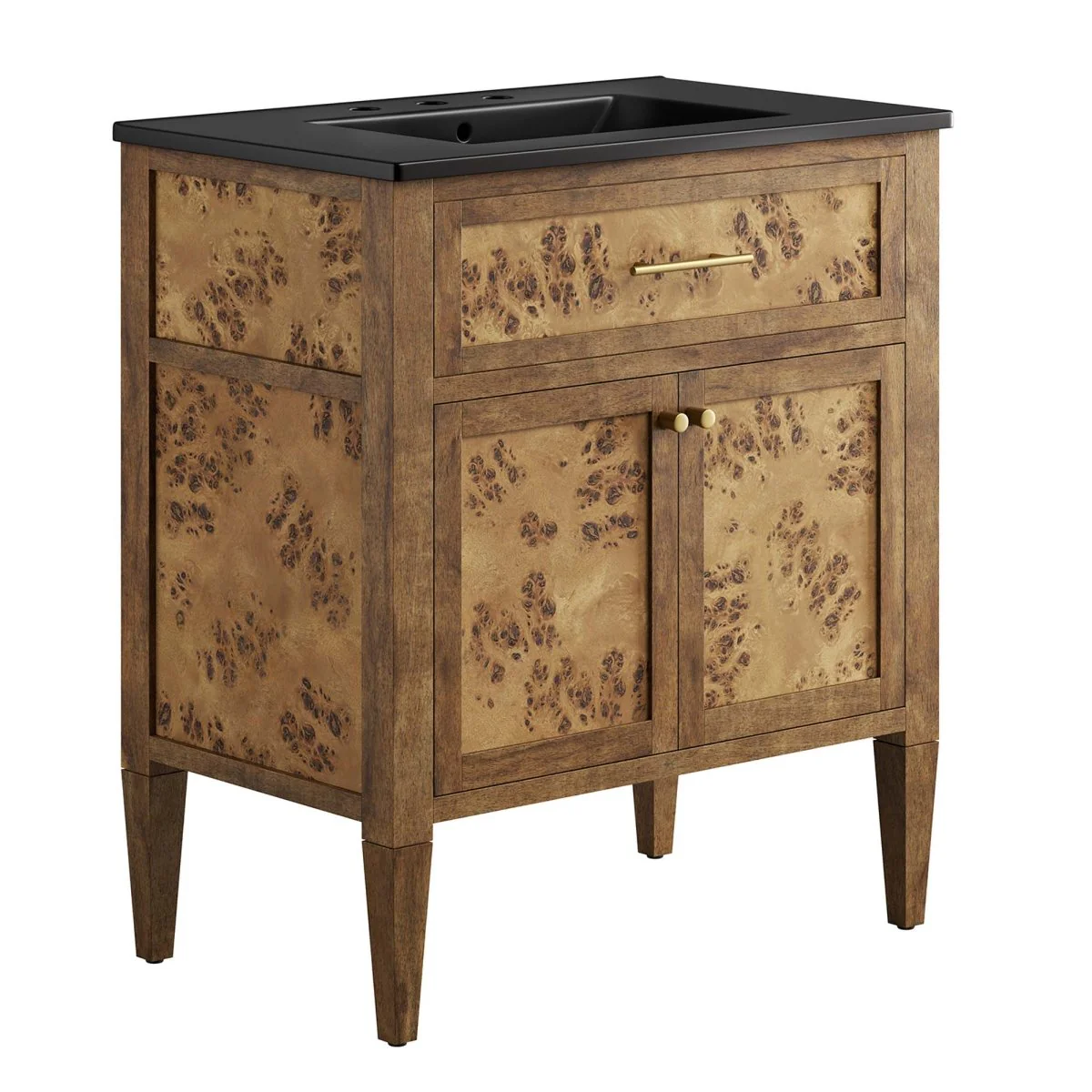 Product image 109