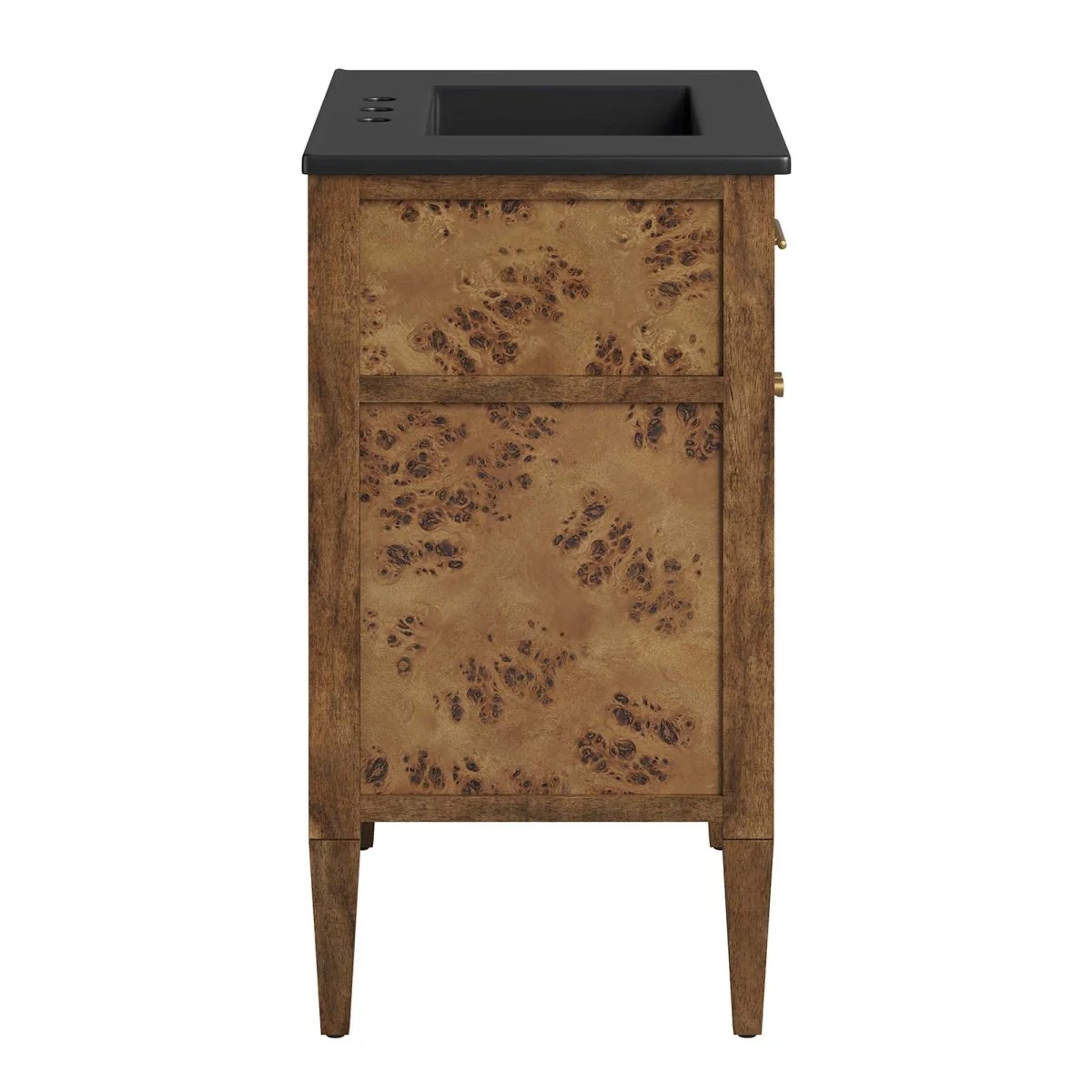 Product image 114
