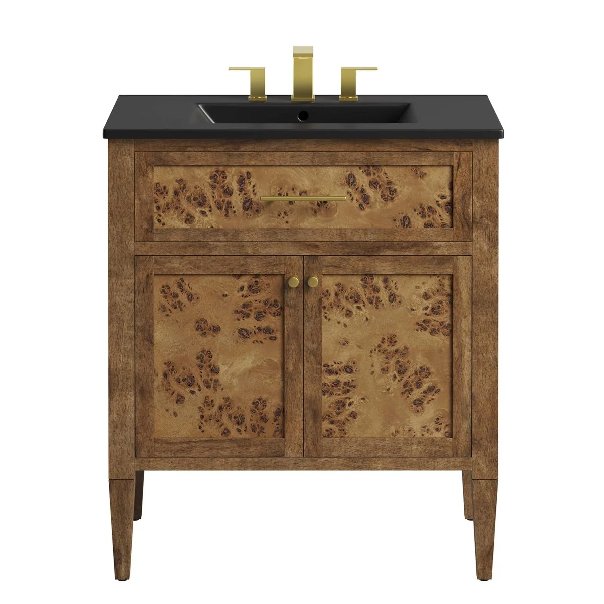 Product image 116