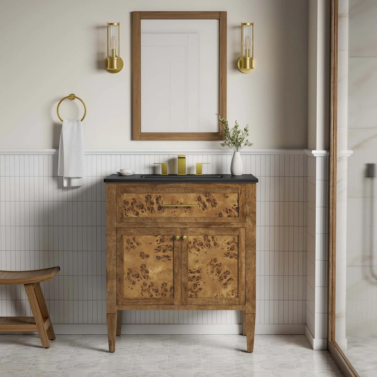 Product image 120