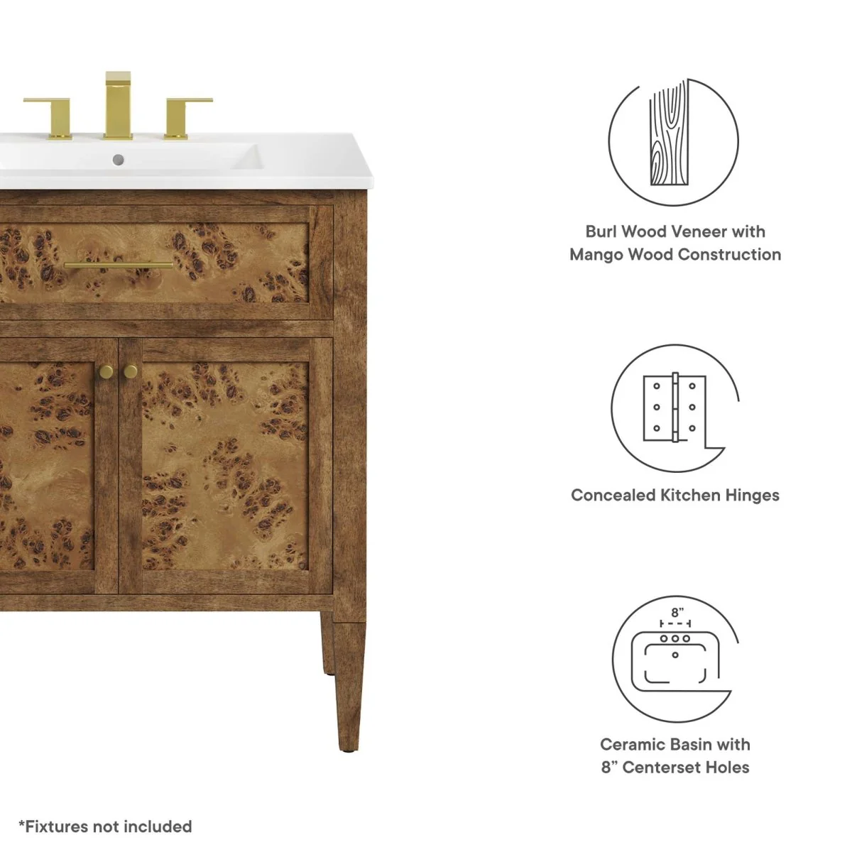 Product image 122
