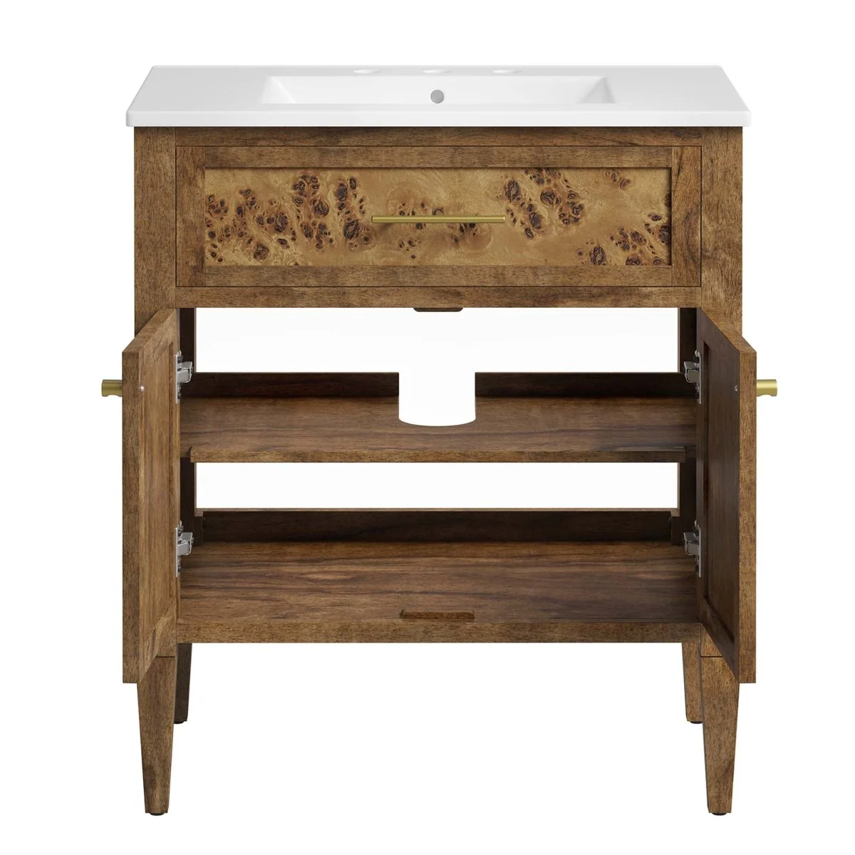 Product image 129
