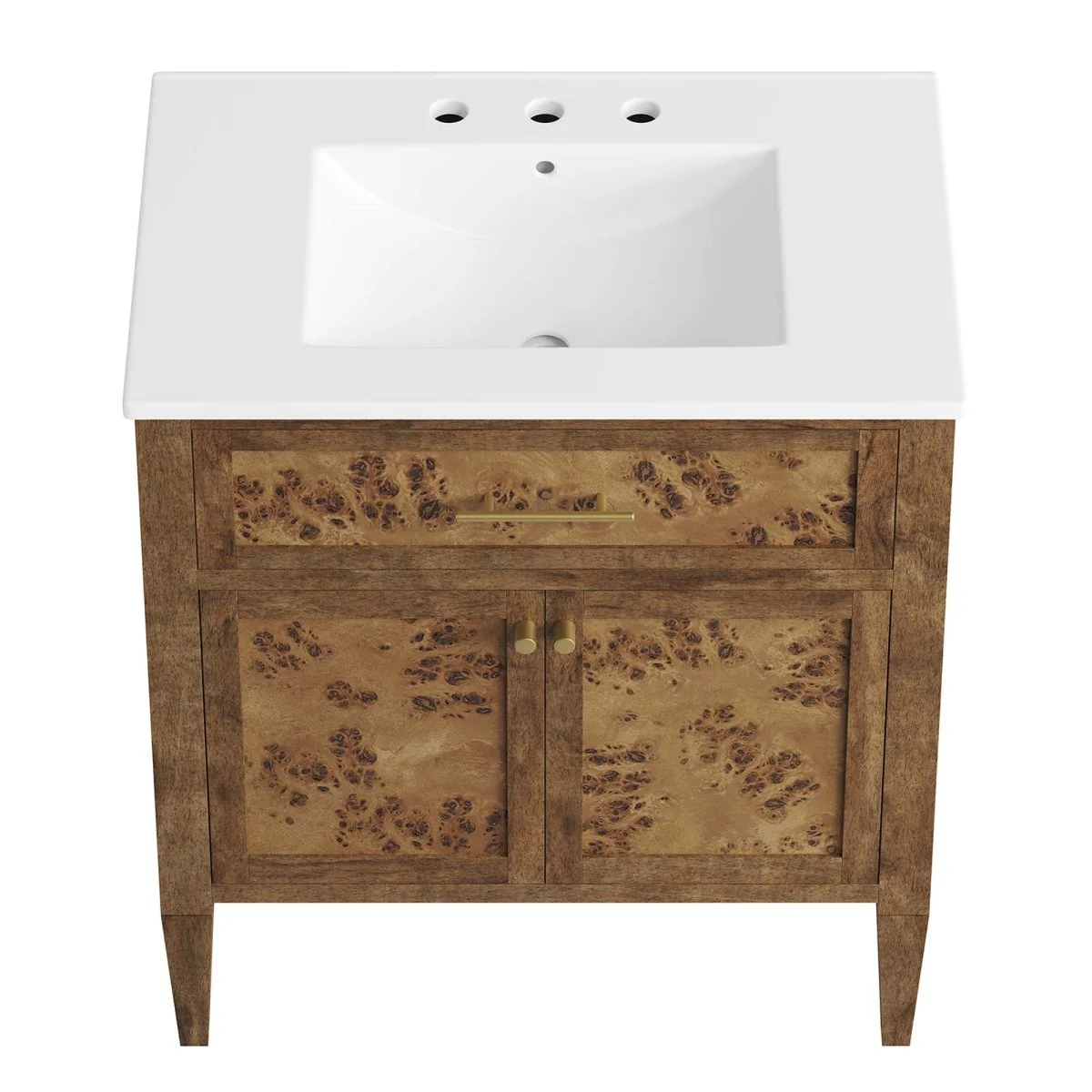 Product image 130