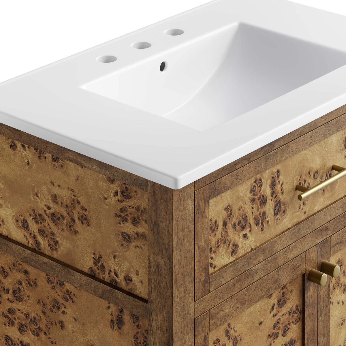 Product image 131