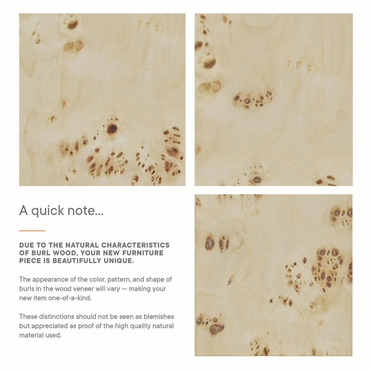 Product image 135