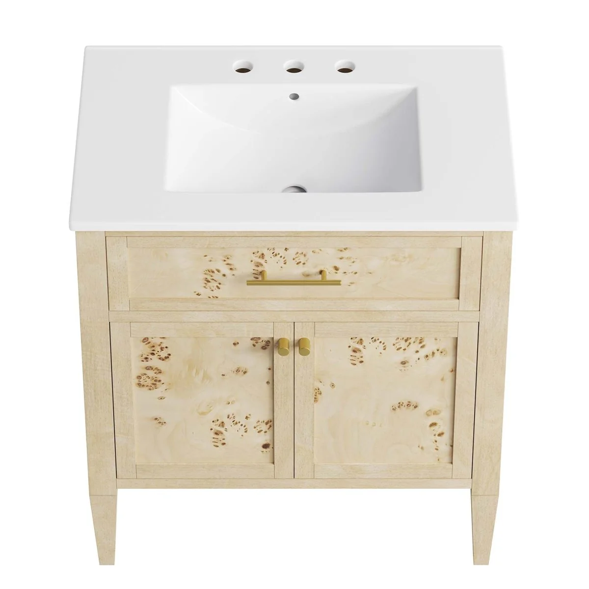 Product image 142