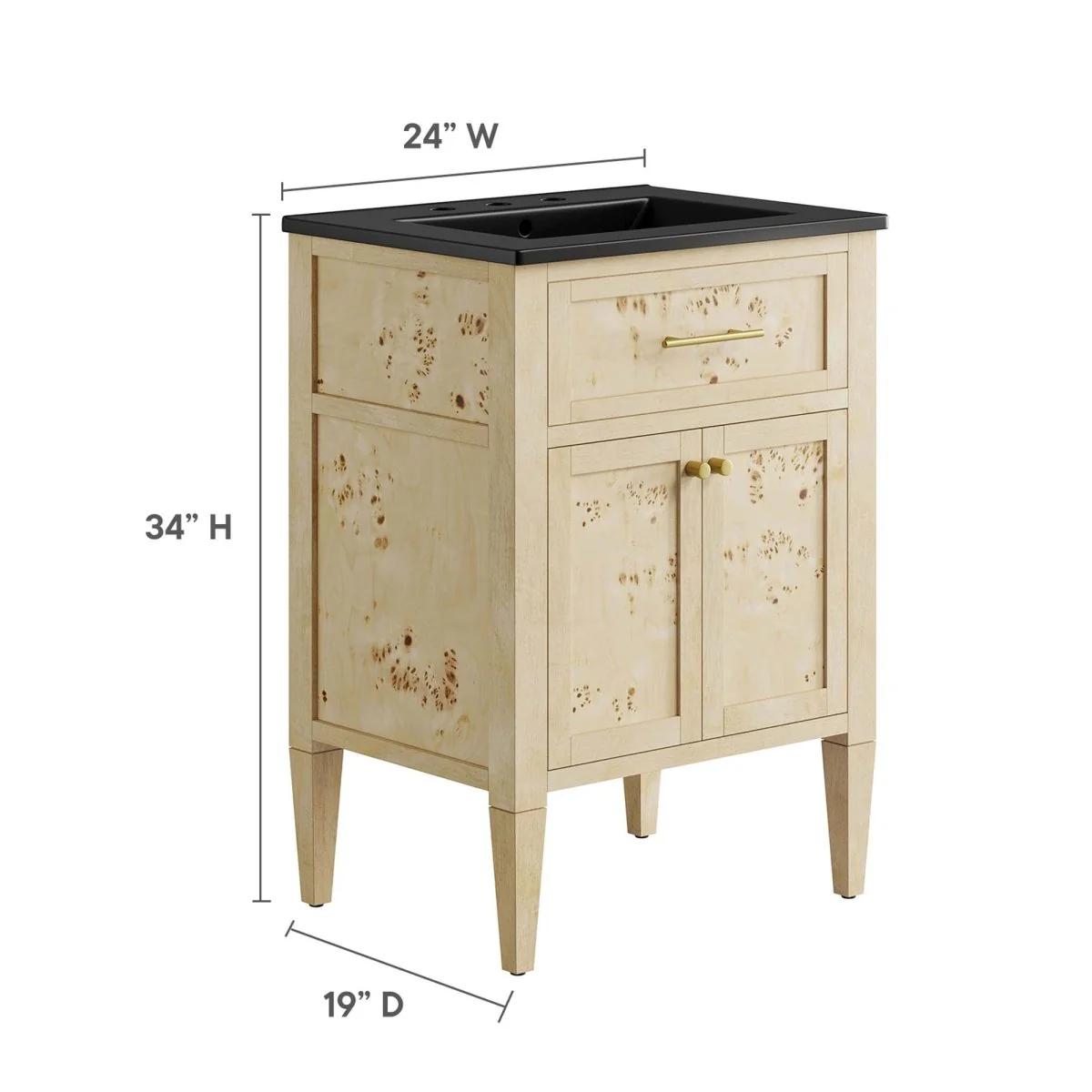 Product image 148