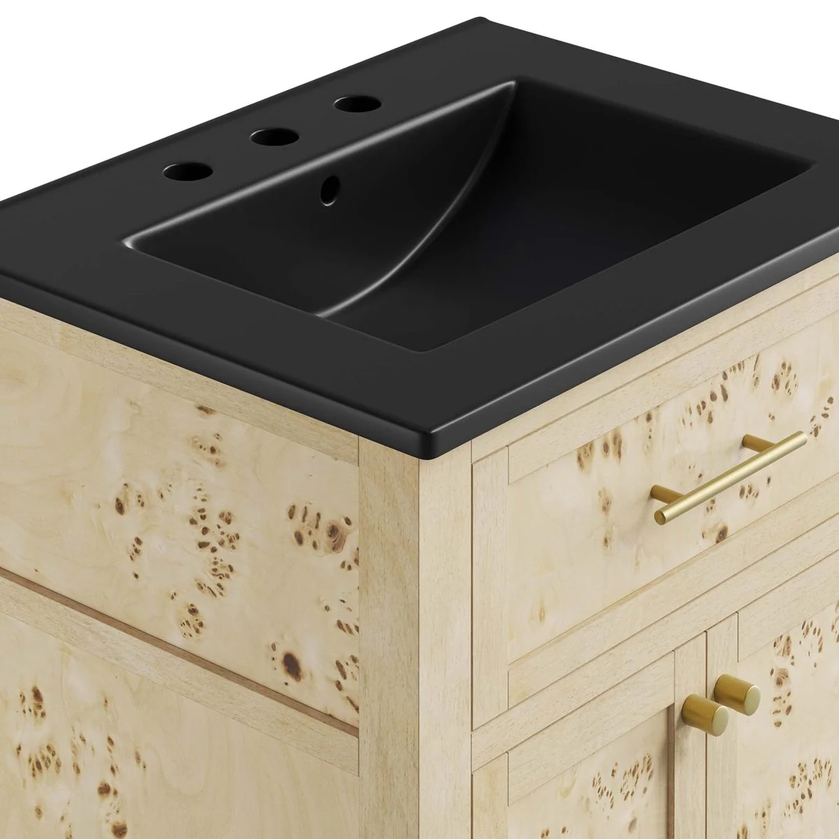 Product image 155