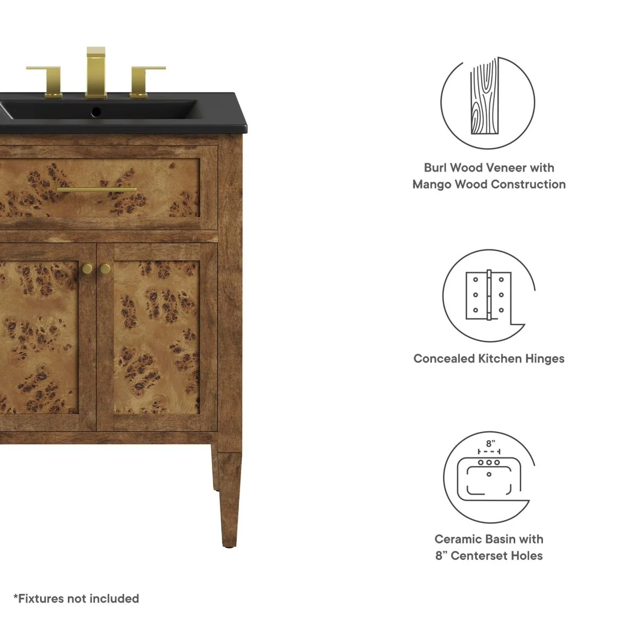Product image 158