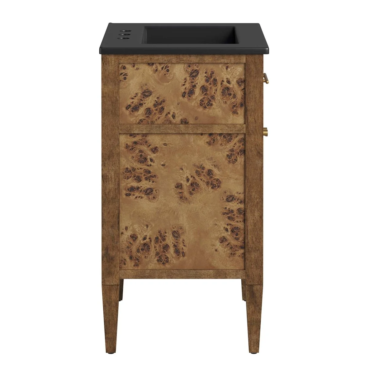 Product image 162
