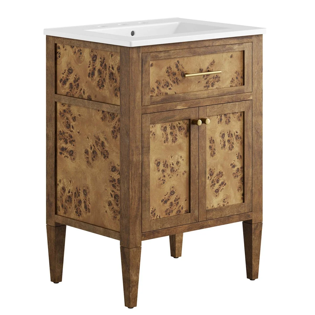 Product image 169