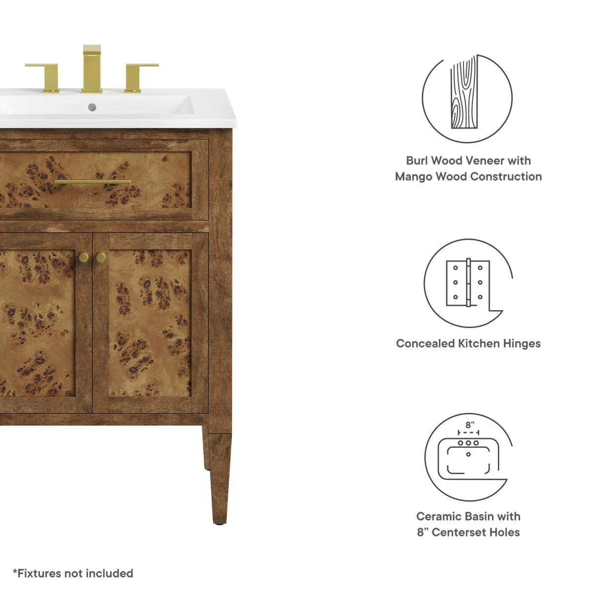 Product image 170